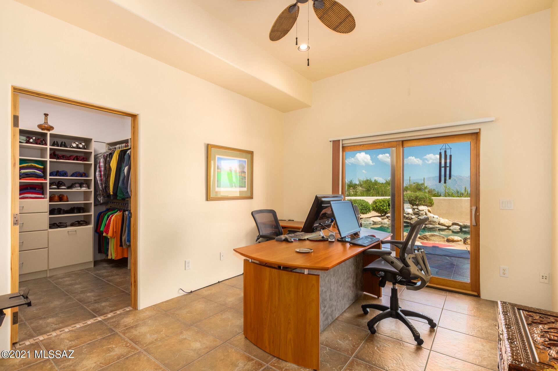 6496 West Sunset Road Tucson, AZ 85743 - Photo 20 of 46 Gallery Image 20
