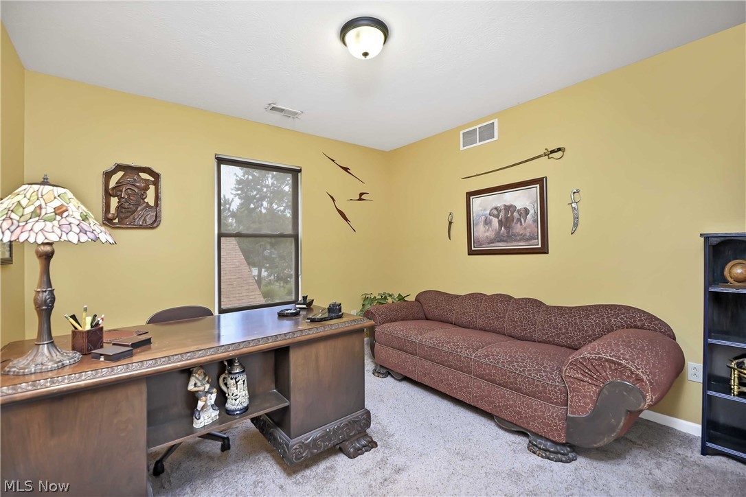 5215 Lear Nagle Road North Ridgeville, OH 44039 - Photo 23 of 35