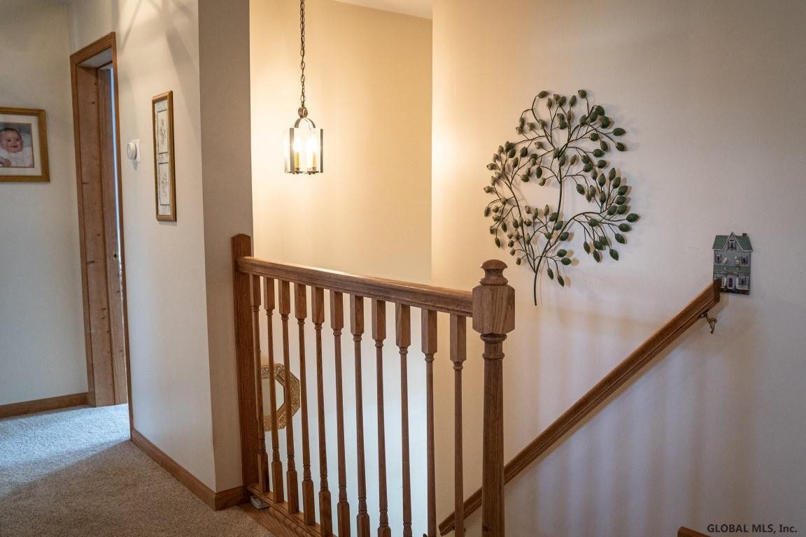 412 Crommie Road Cobleskill, NY 12043 - Photo 54 of 72 Photo 55