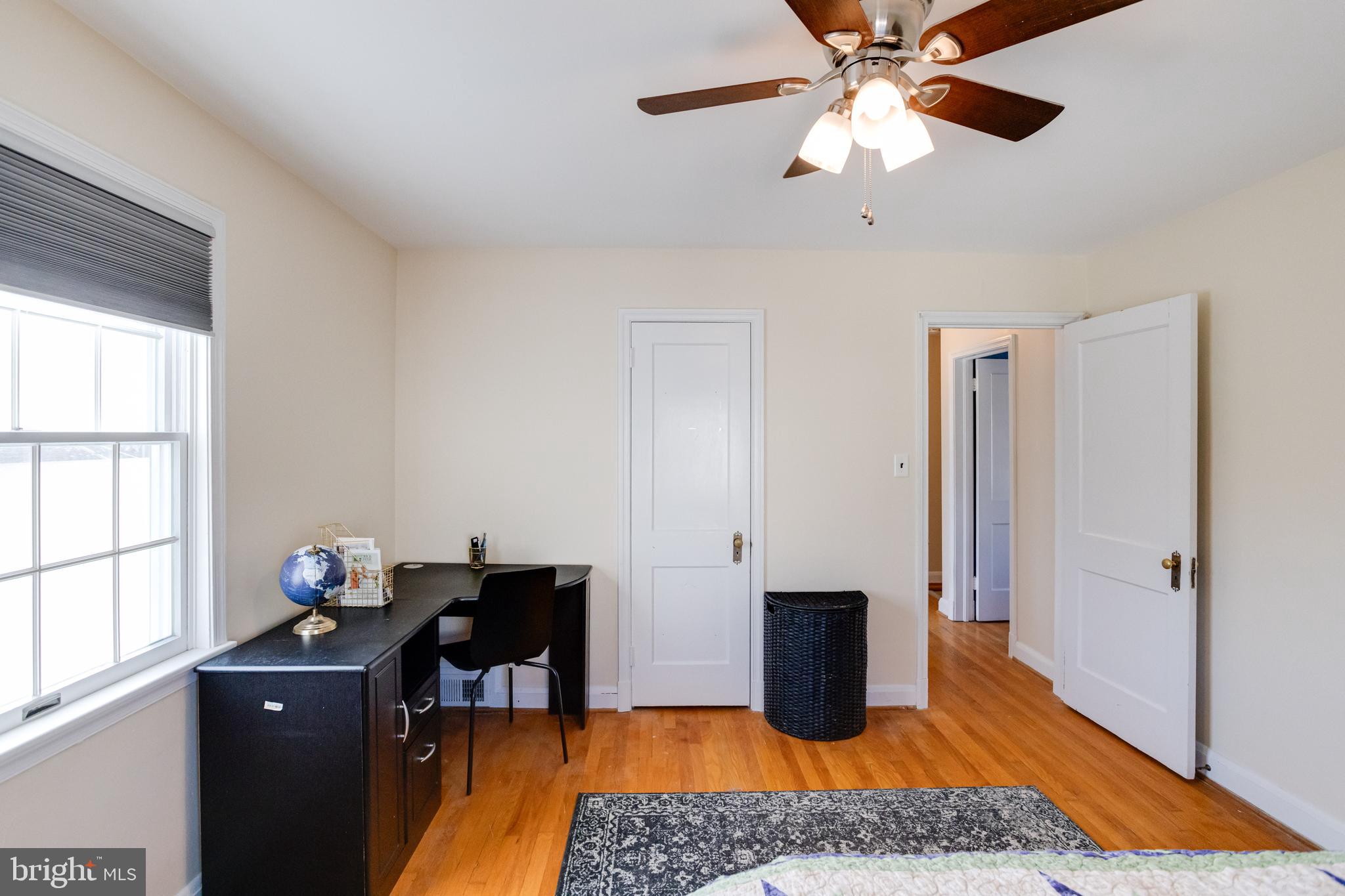 213 South Tyrone Road Baltimore, MD 21212 - Photo 15 of 62