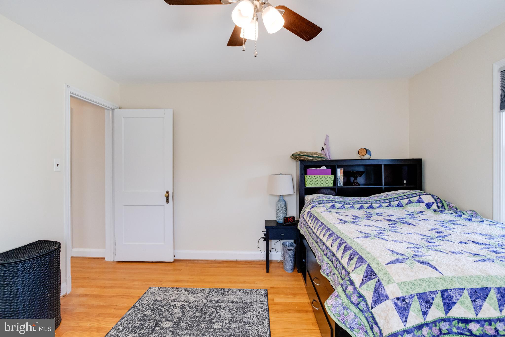 213 South Tyrone Road Baltimore, MD 21212 - Photo 16 of 62