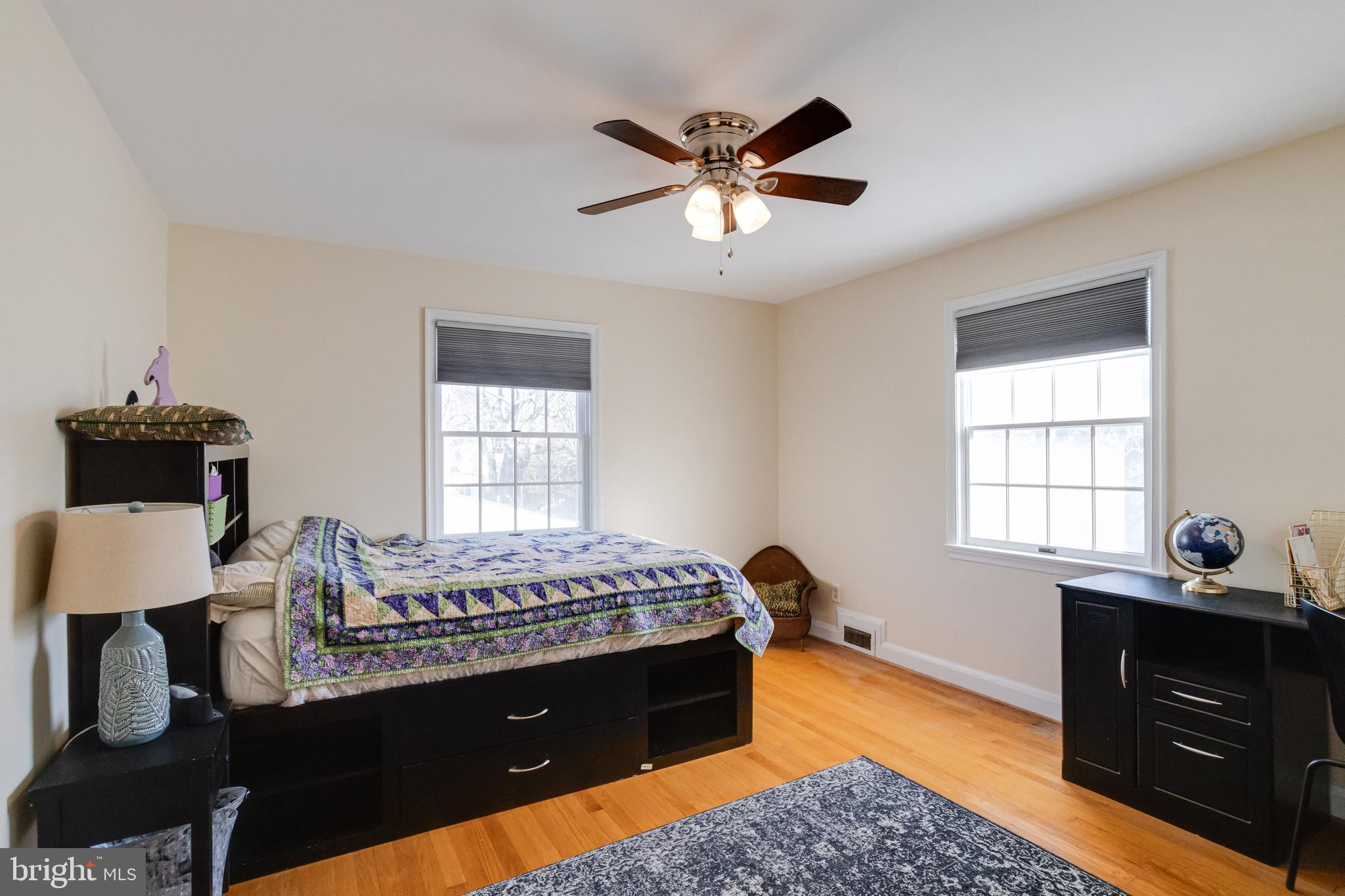 213 South Tyrone Road Baltimore, MD 21212 - Photo 17 of 62