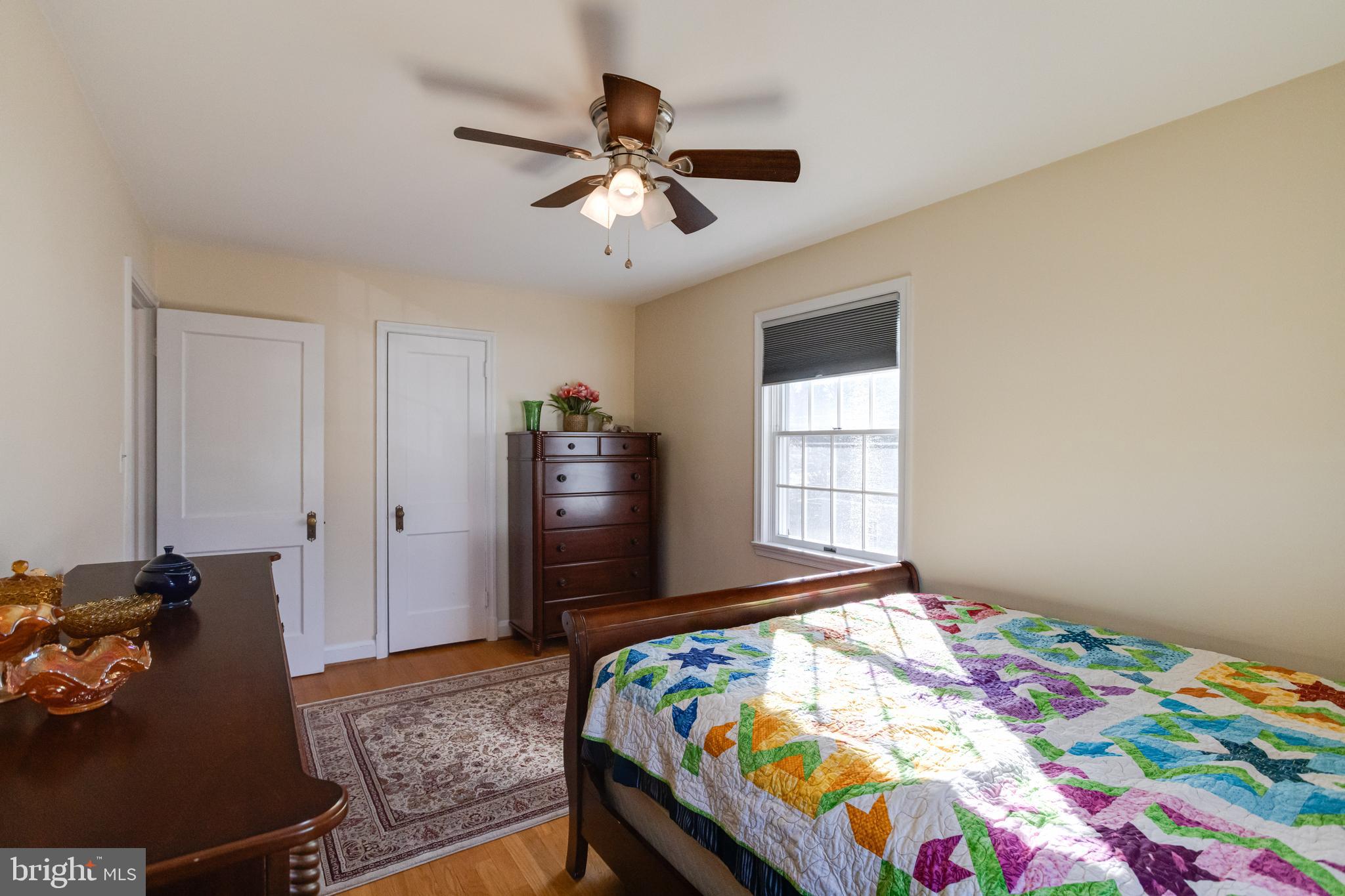 213 South Tyrone Road Baltimore, MD 21212 - Photo 18 of 62