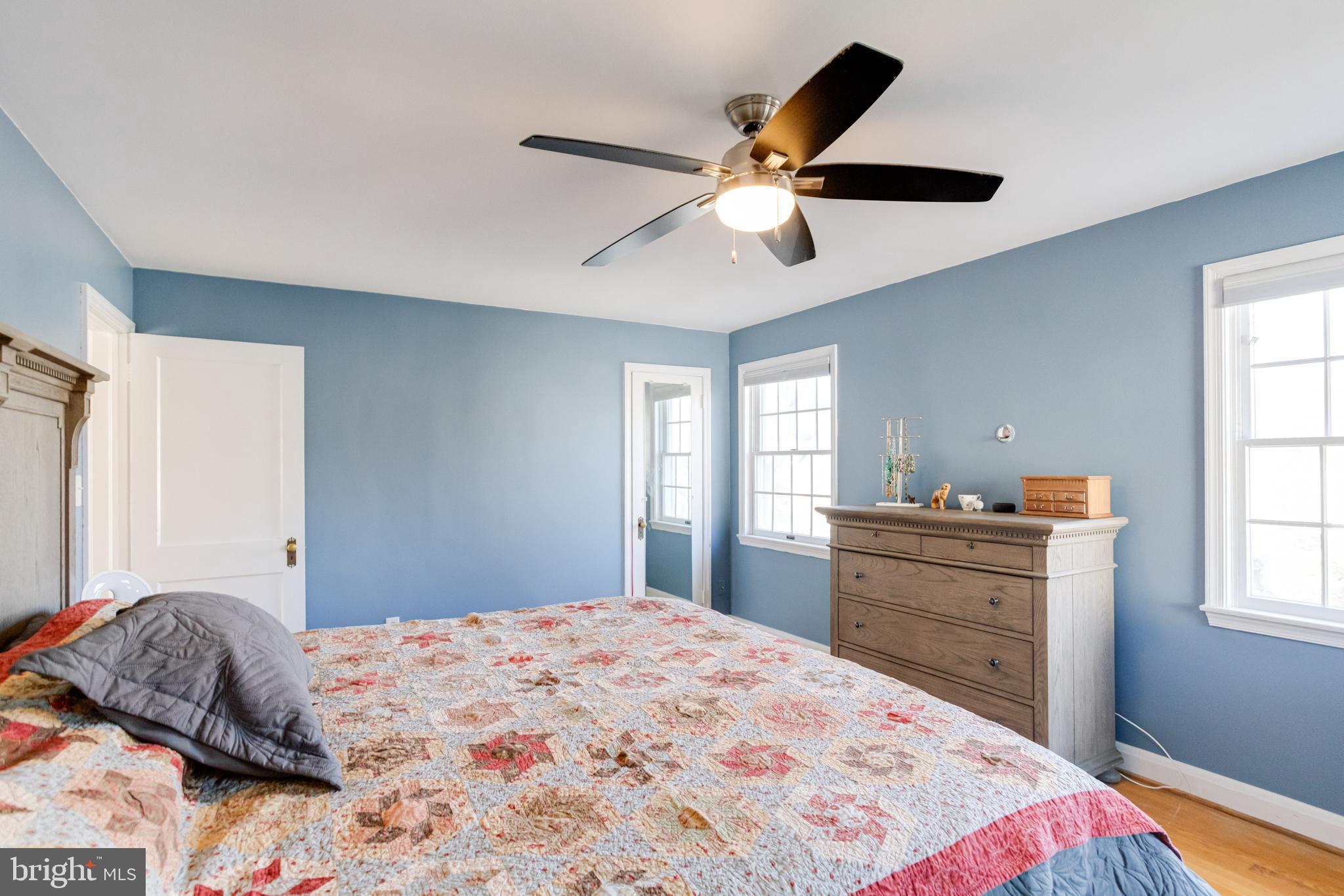 213 South Tyrone Road Baltimore, MD 21212 - Photo 21 of 62