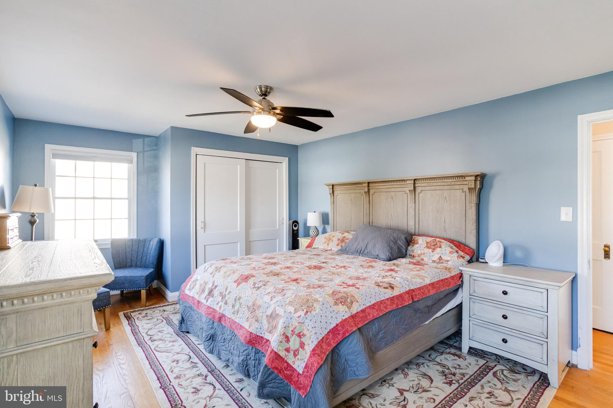 213 South Tyrone Road Baltimore, MD 21212 - Photo 22 of 62