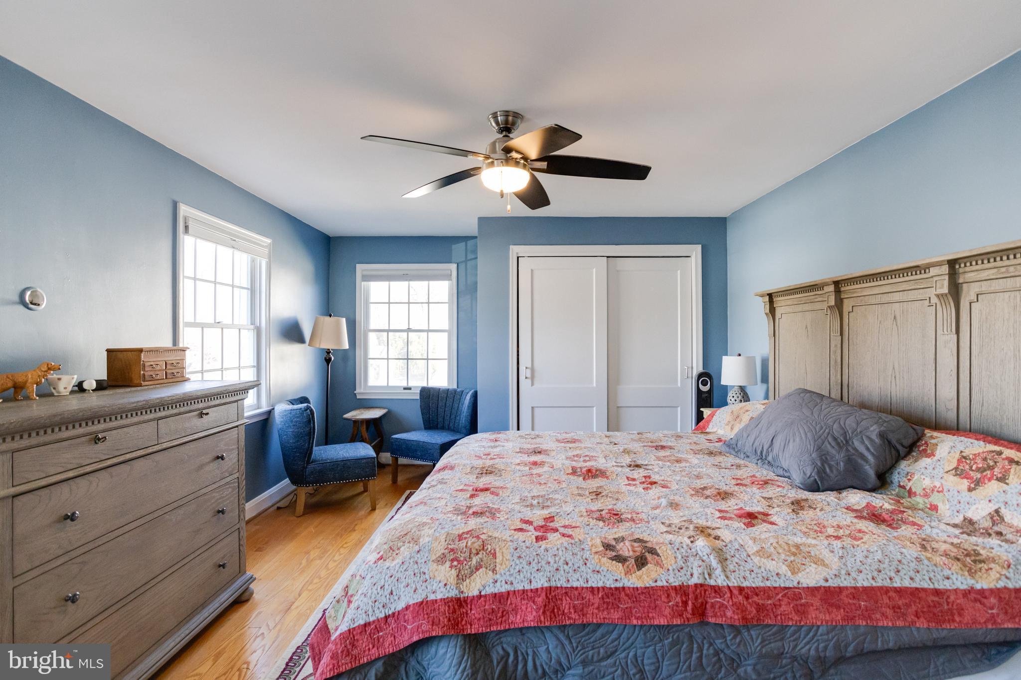 213 South Tyrone Road Baltimore, MD 21212 - Photo 23 of 62