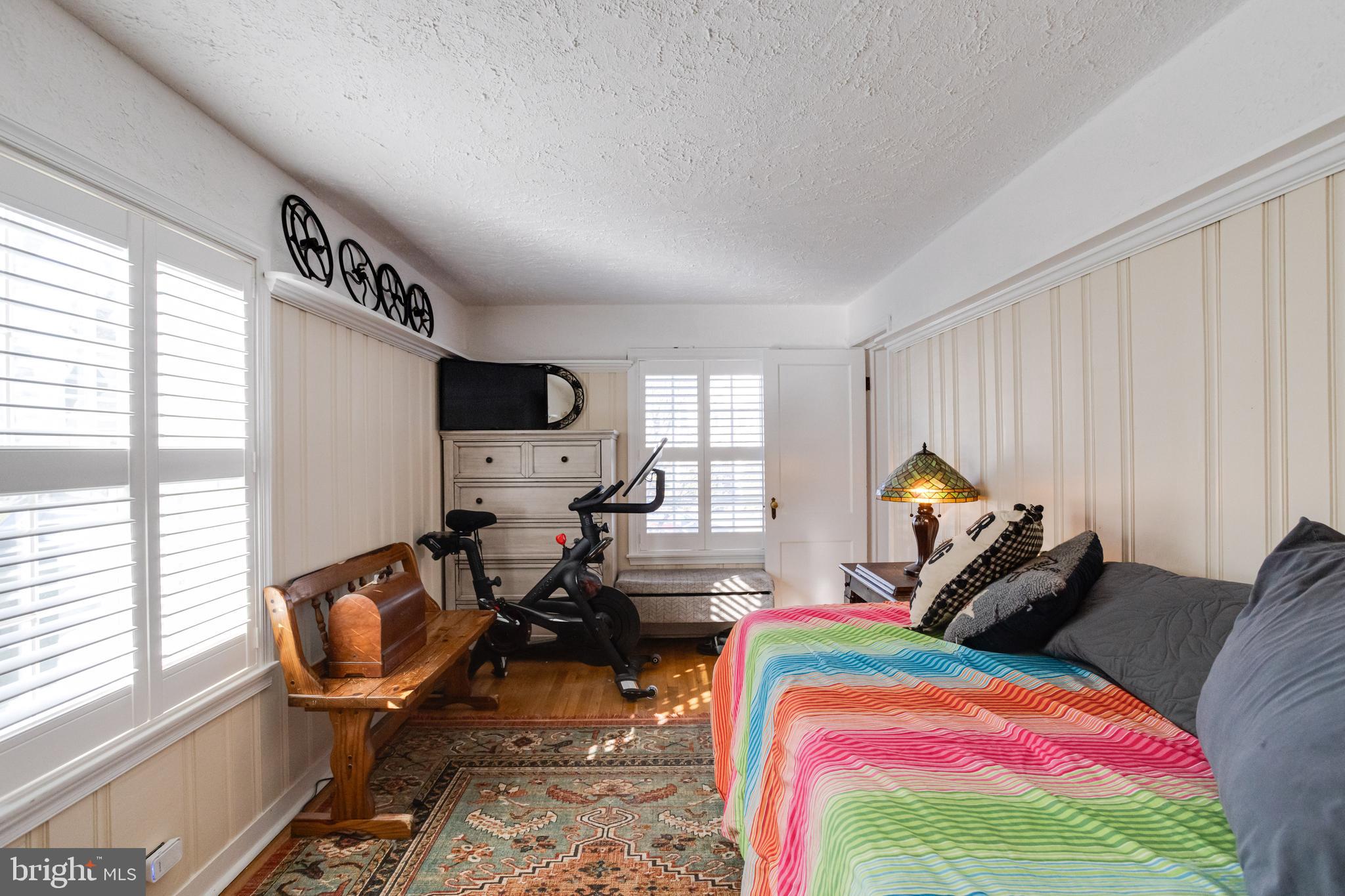 213 South Tyrone Road Baltimore, MD 21212 - Photo 25 of 62