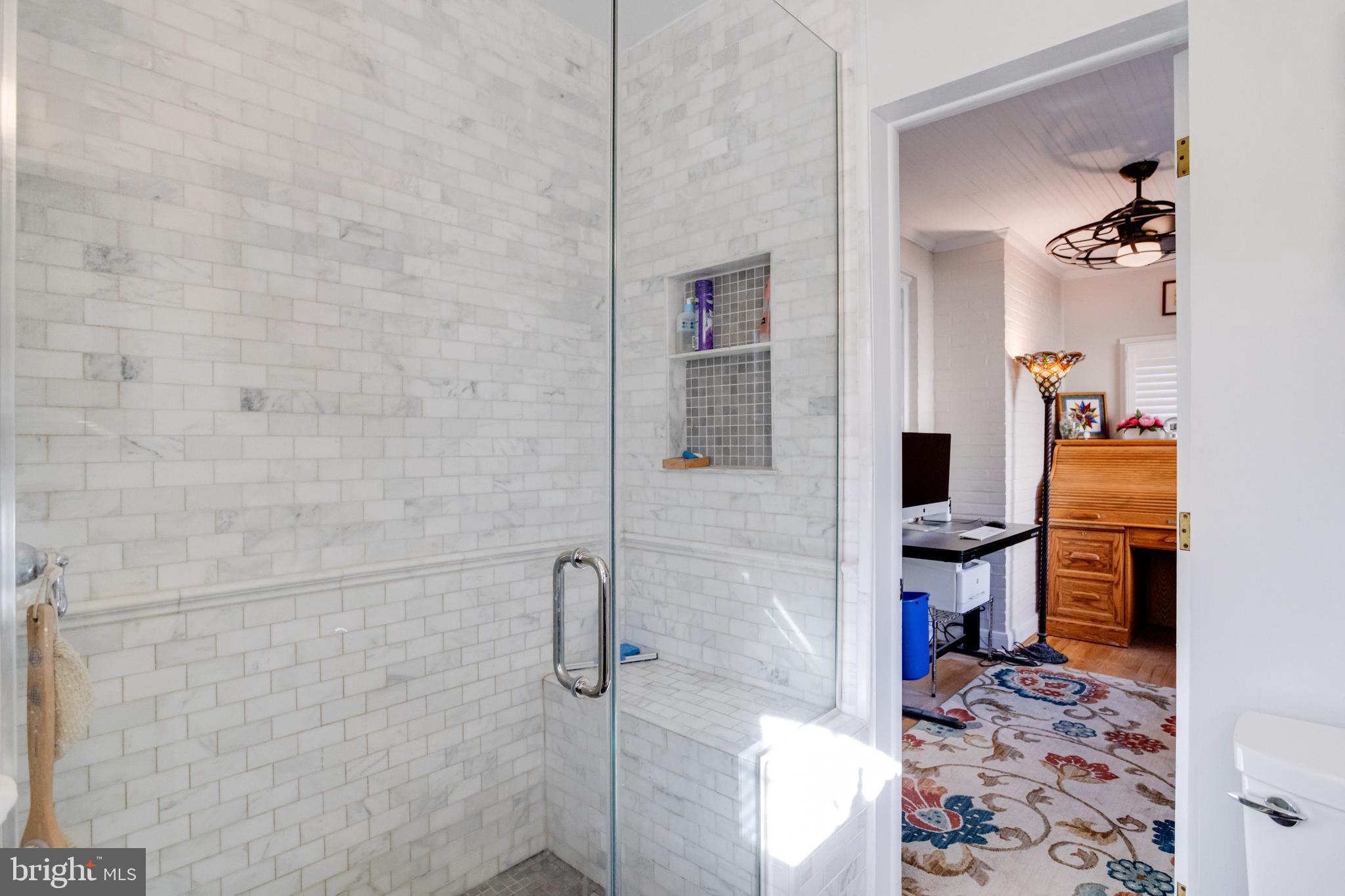 213 South Tyrone Road Baltimore, MD 21212 - Photo 27 of 62