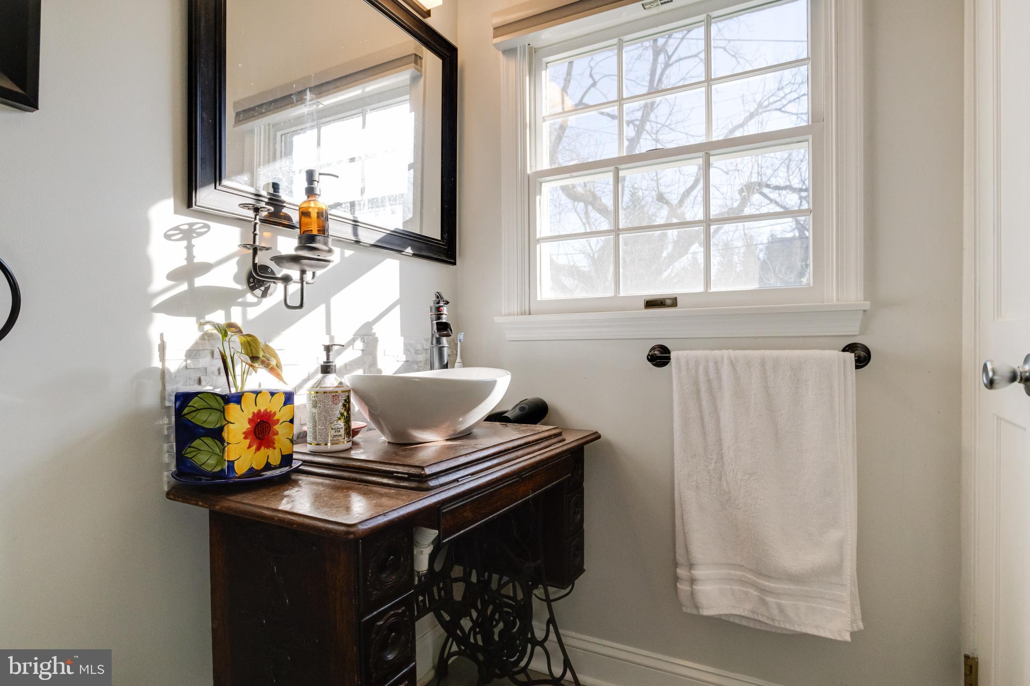 213 South Tyrone Road Baltimore, MD 21212 - Photo 28 of 62