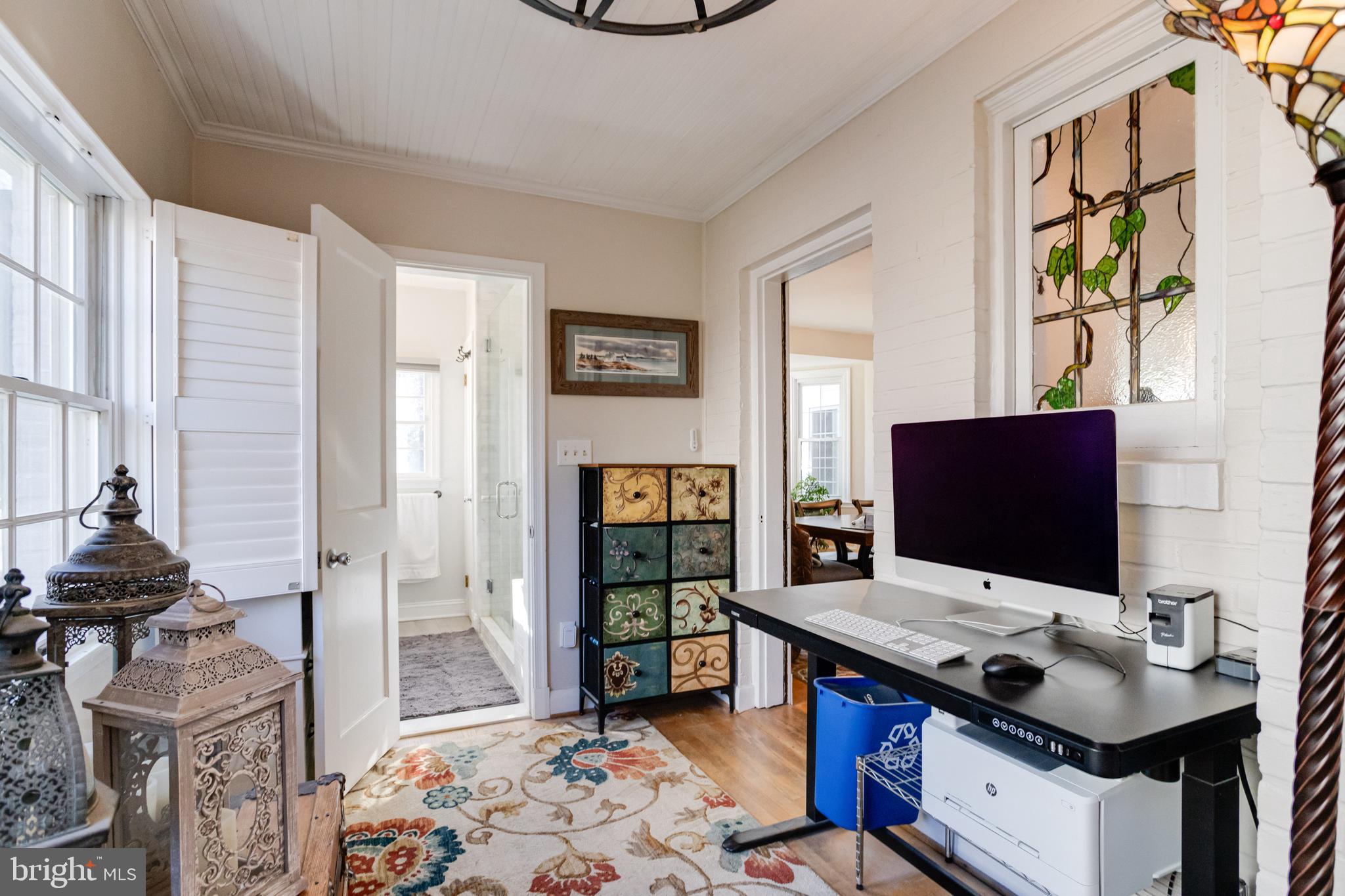 213 South Tyrone Road Baltimore, MD 21212 - Photo 29 of 62