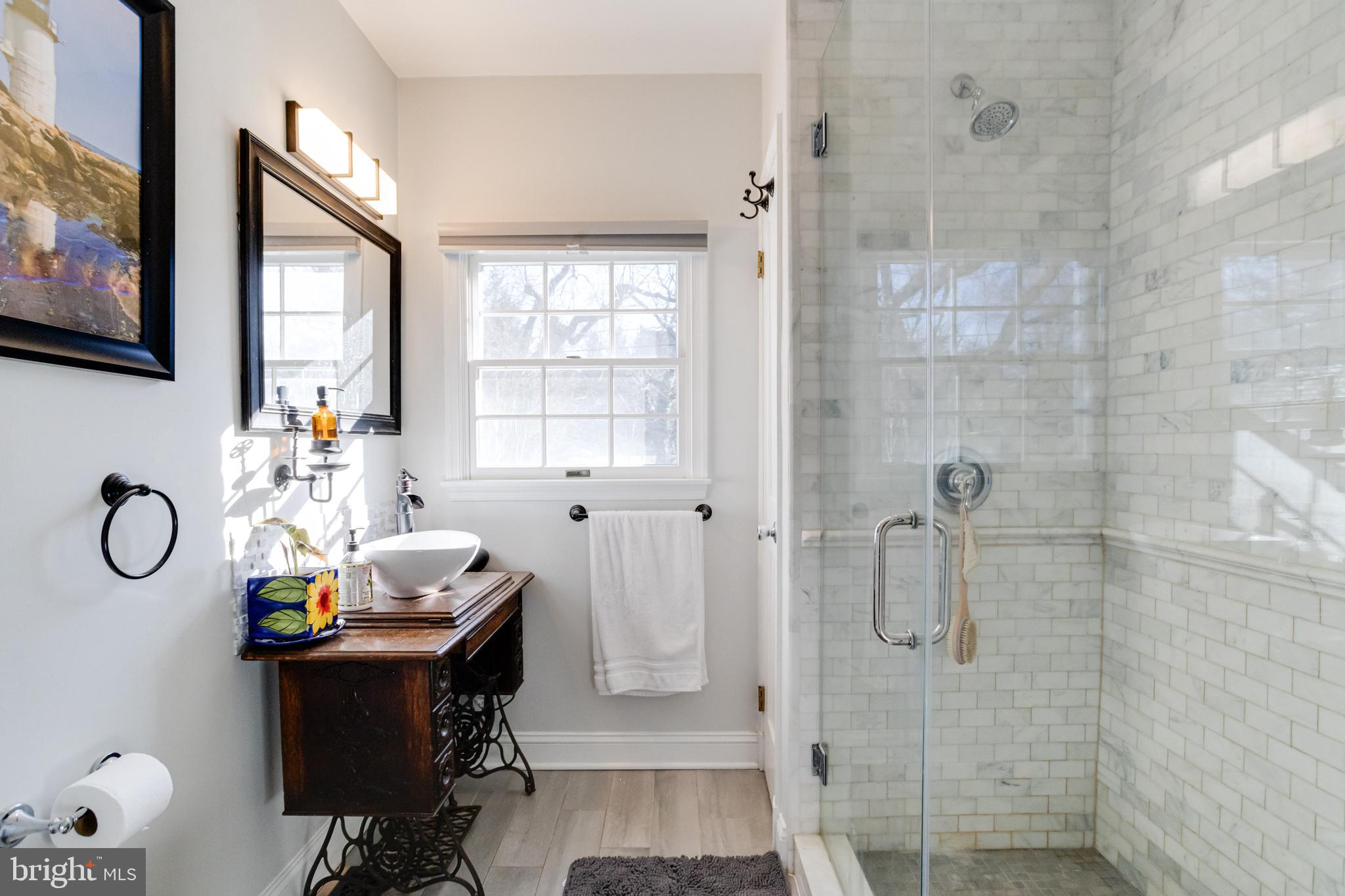 213 South Tyrone Road Baltimore, MD 21212 - Photo 31 of 62