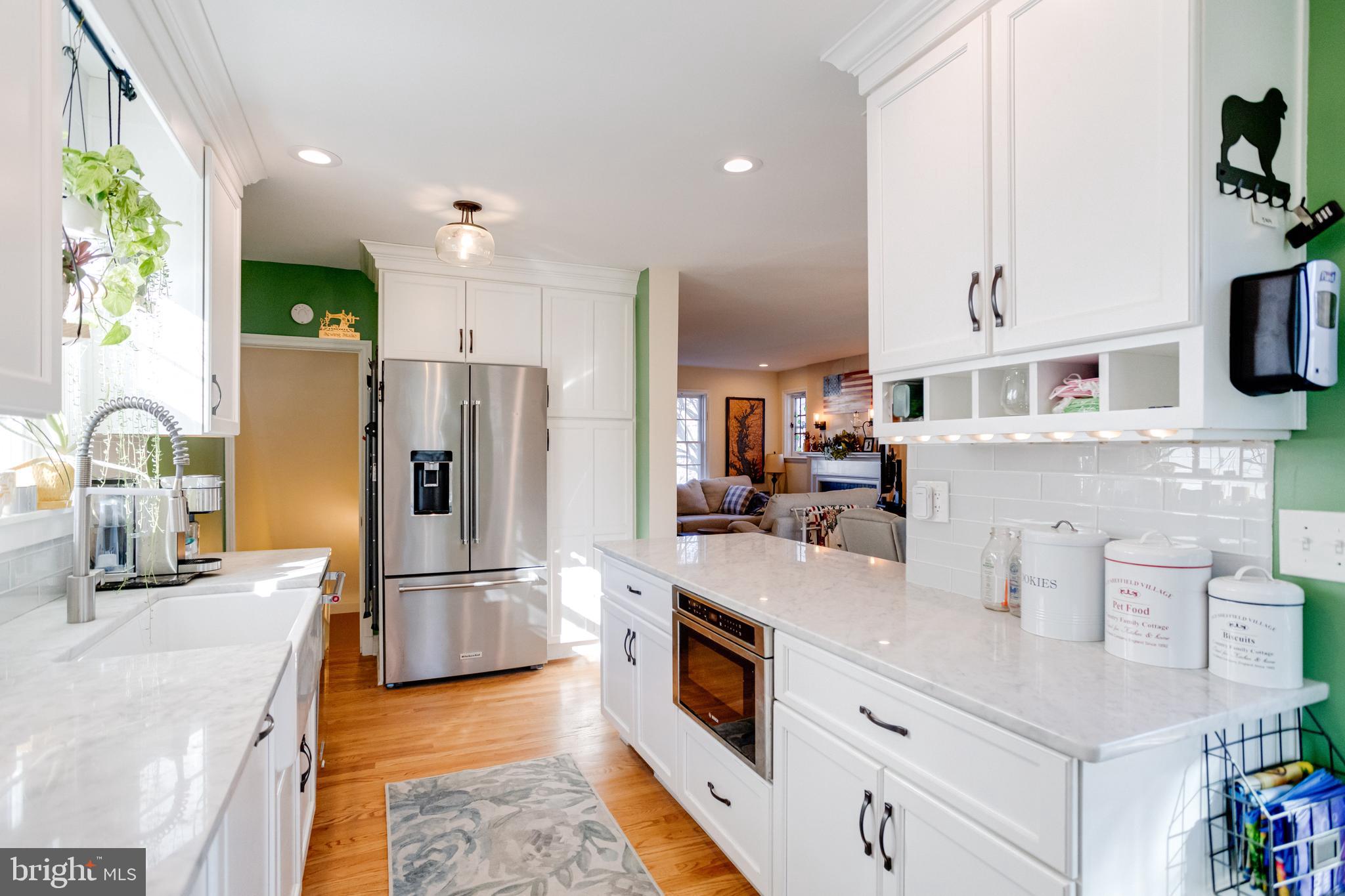 213 South Tyrone Road Baltimore, MD 21212 - Photo 33 of 62