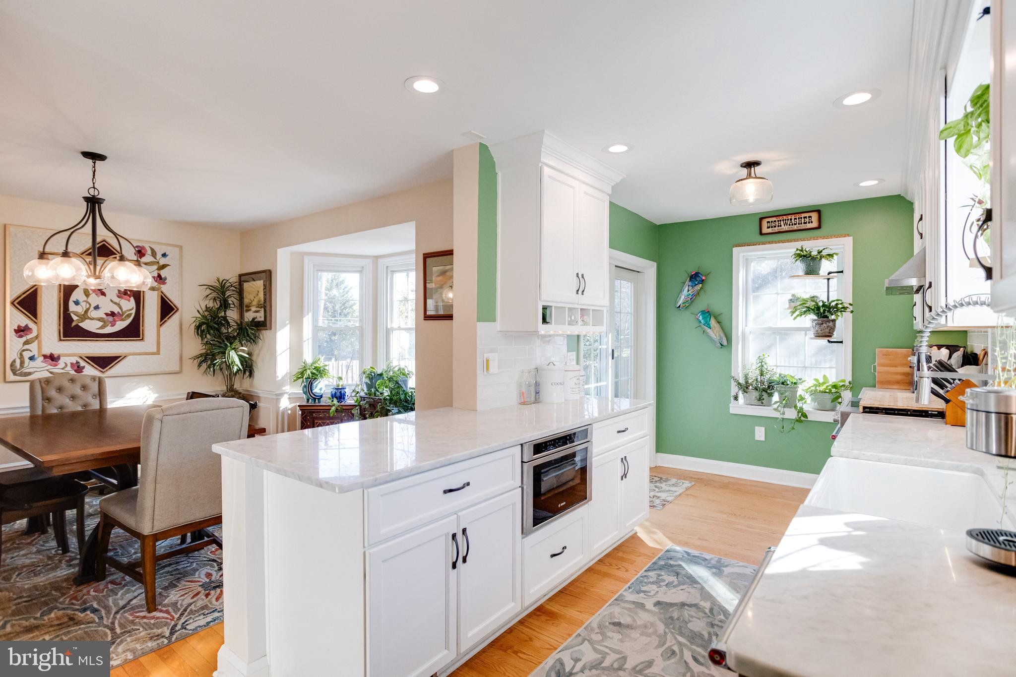 213 South Tyrone Road Baltimore, MD 21212 - Photo 36 of 62