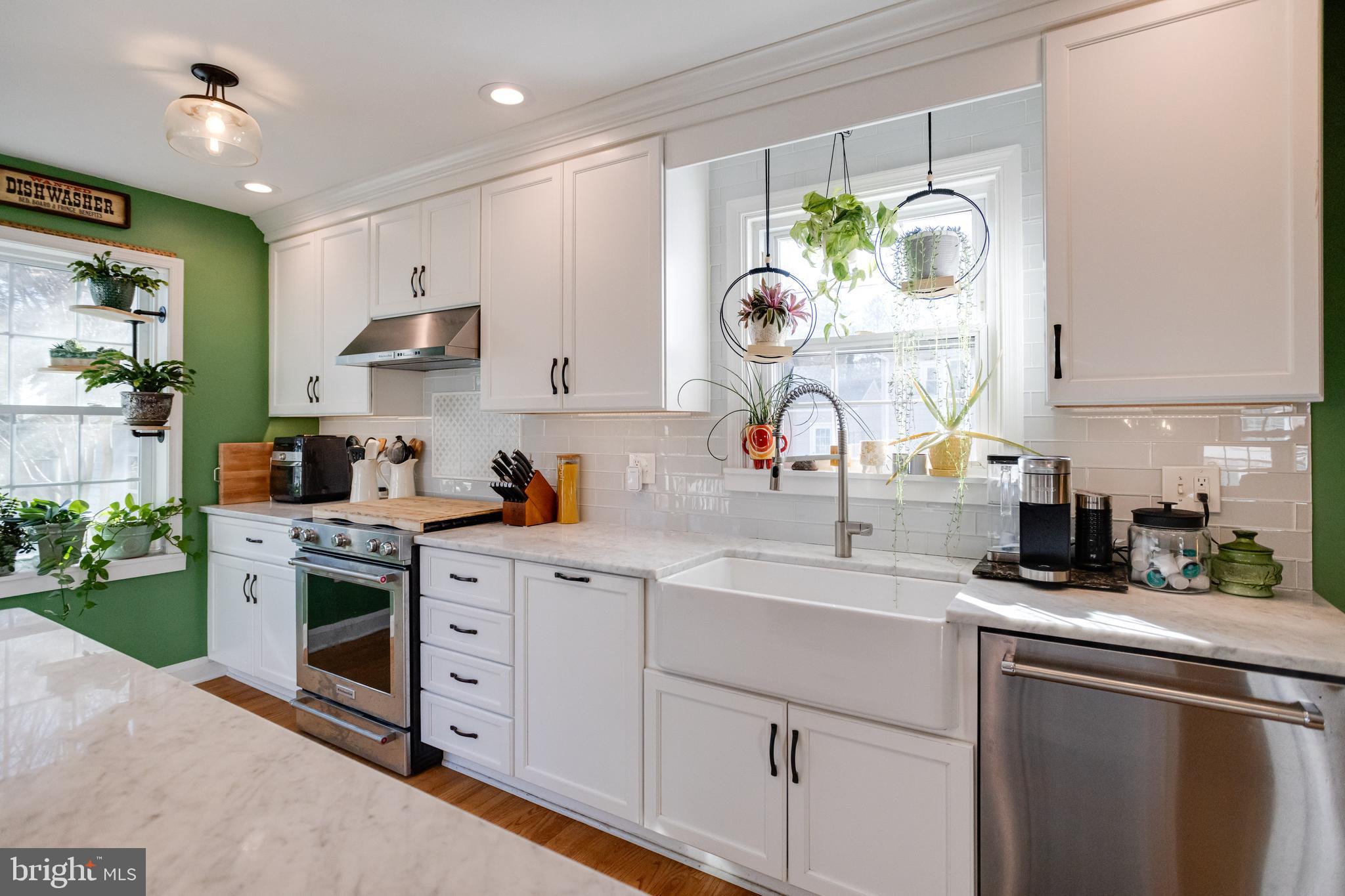 213 South Tyrone Road Baltimore, MD 21212 - Photo 38 of 62