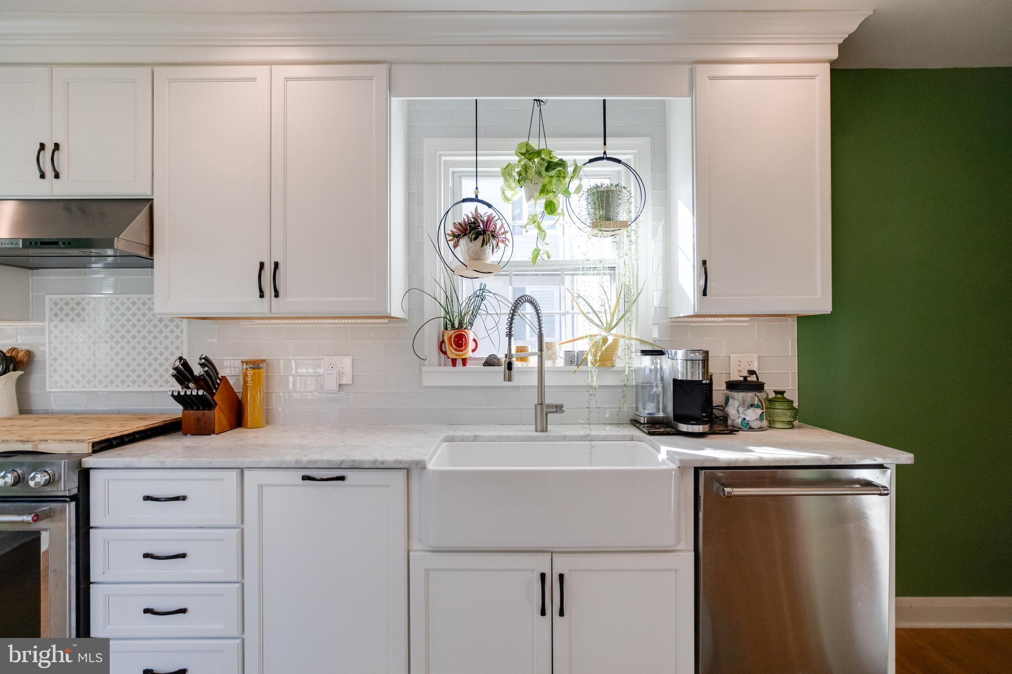 213 South Tyrone Road Baltimore, MD 21212 - Photo 39 of 62