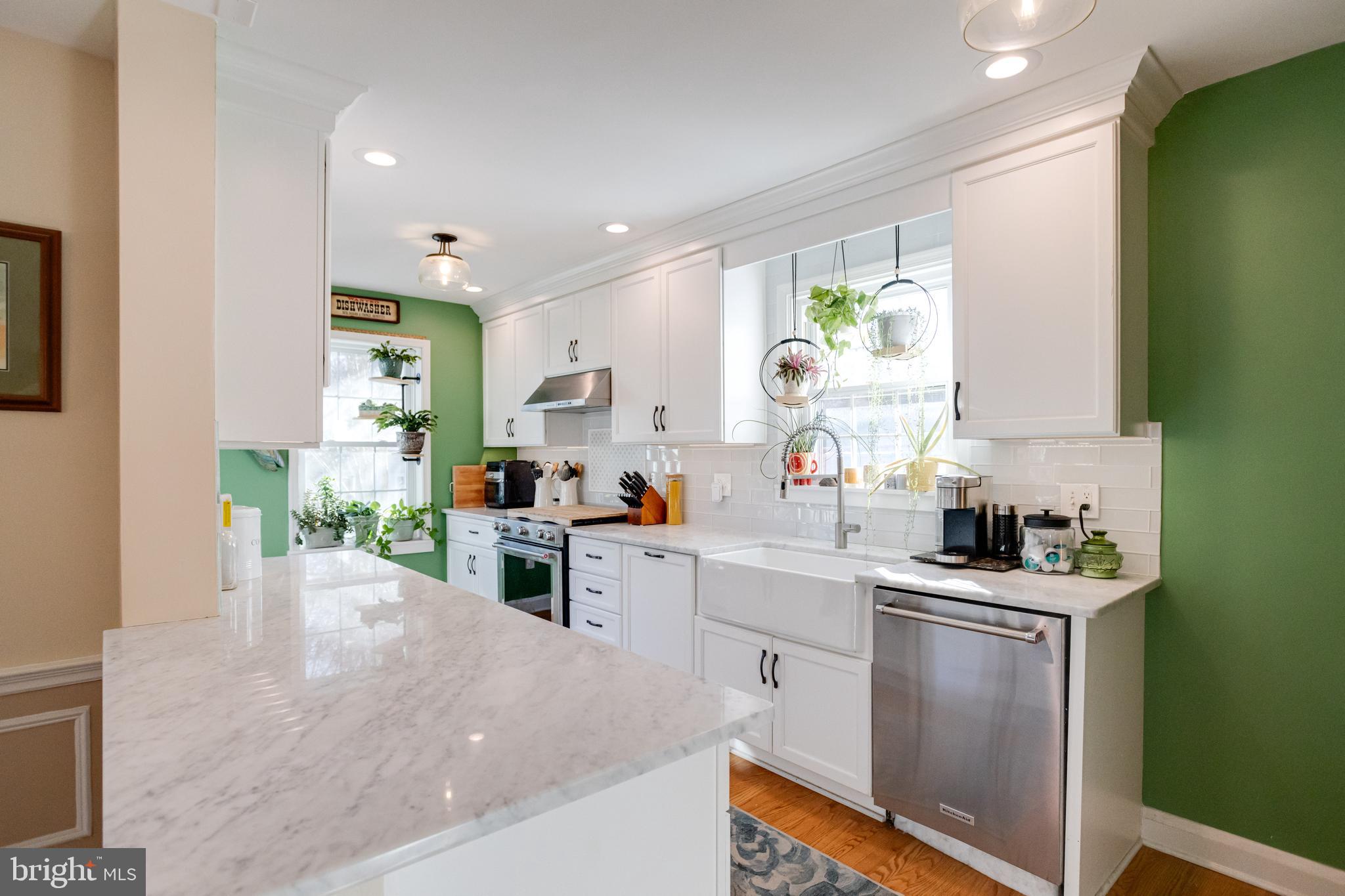 213 South Tyrone Road Baltimore, MD 21212 - Photo 40 of 62