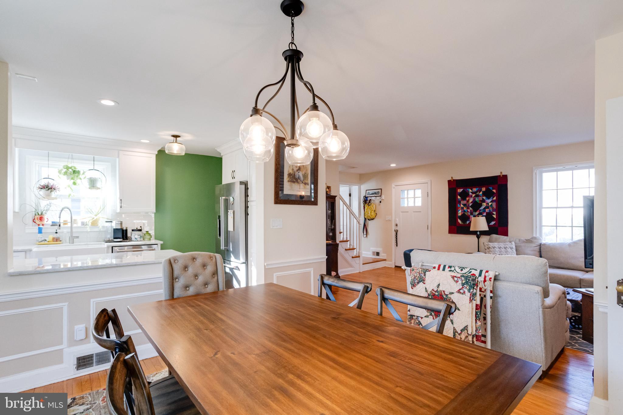 213 South Tyrone Road Baltimore, MD 21212 - Photo 41 of 62