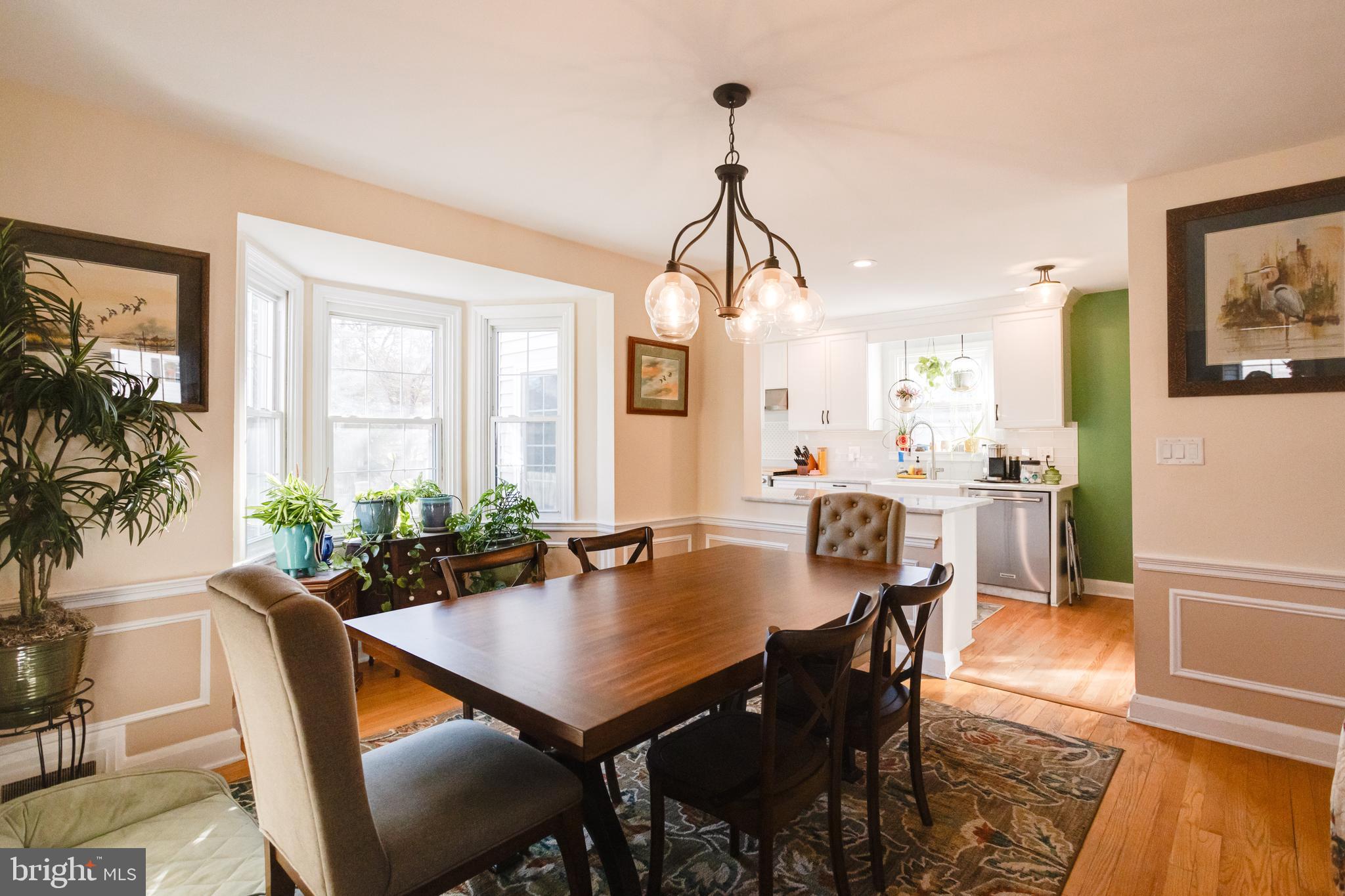 213 South Tyrone Road Baltimore, MD 21212 - Photo 43 of 62