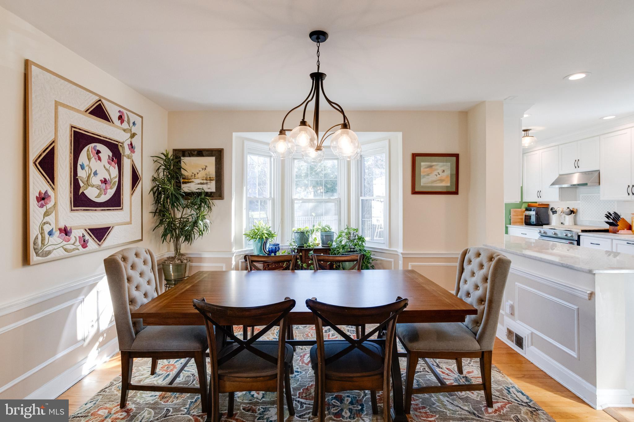 213 South Tyrone Road Baltimore, MD 21212 - Photo 44 of 62