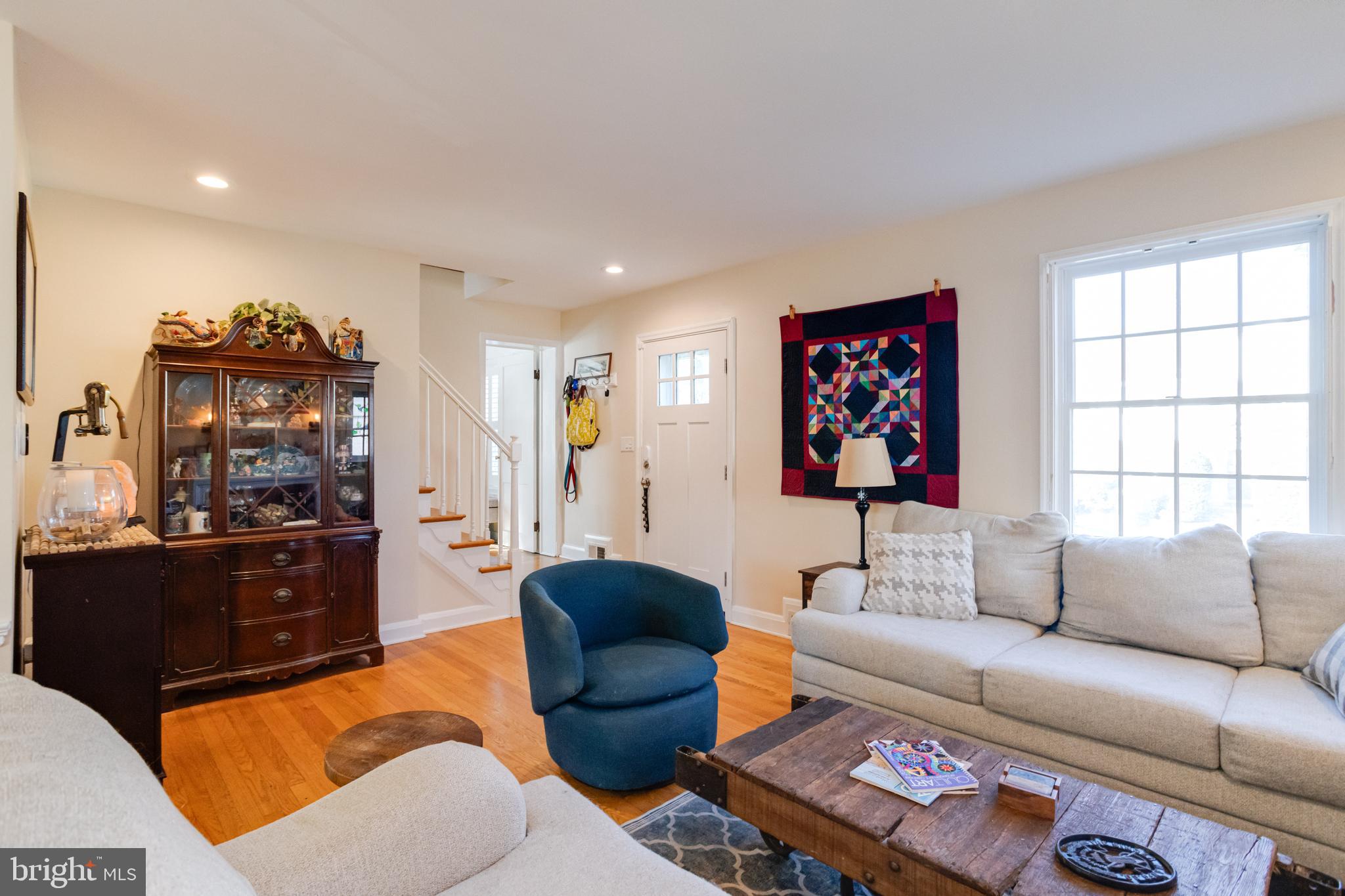 213 South Tyrone Road Baltimore, MD 21212 - Photo 47 of 62