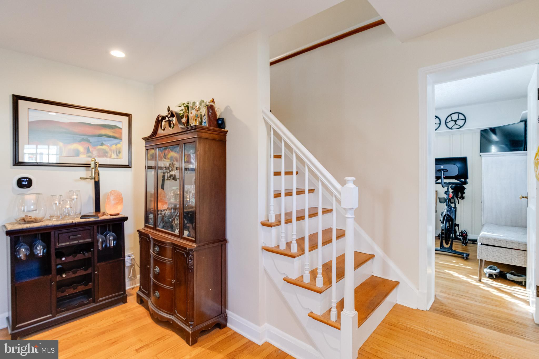 213 South Tyrone Road Baltimore, MD 21212 - Photo 52 of 62