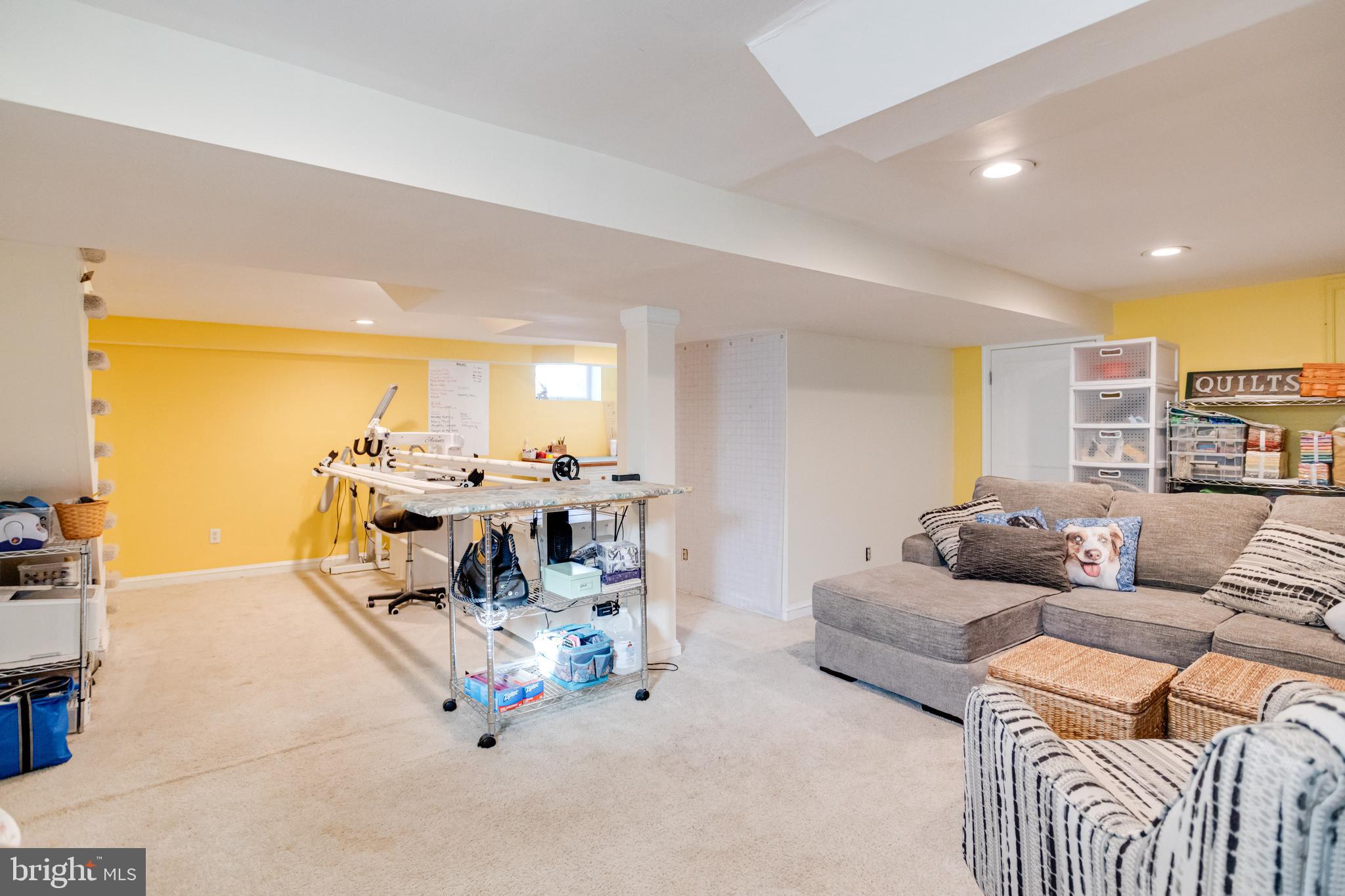 213 South Tyrone Road Baltimore, MD 21212 - Photo 6 of 62