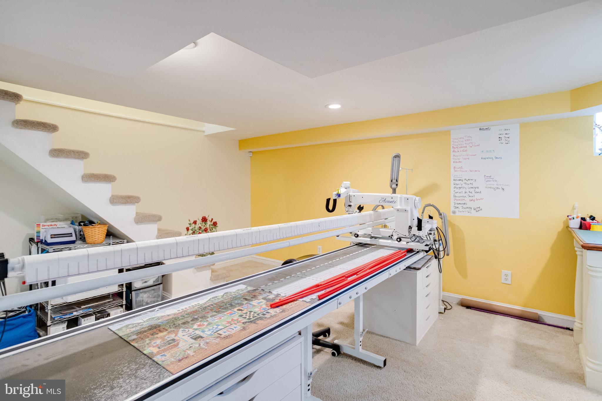 213 South Tyrone Road Baltimore, MD 21212 - Photo 10 of 62