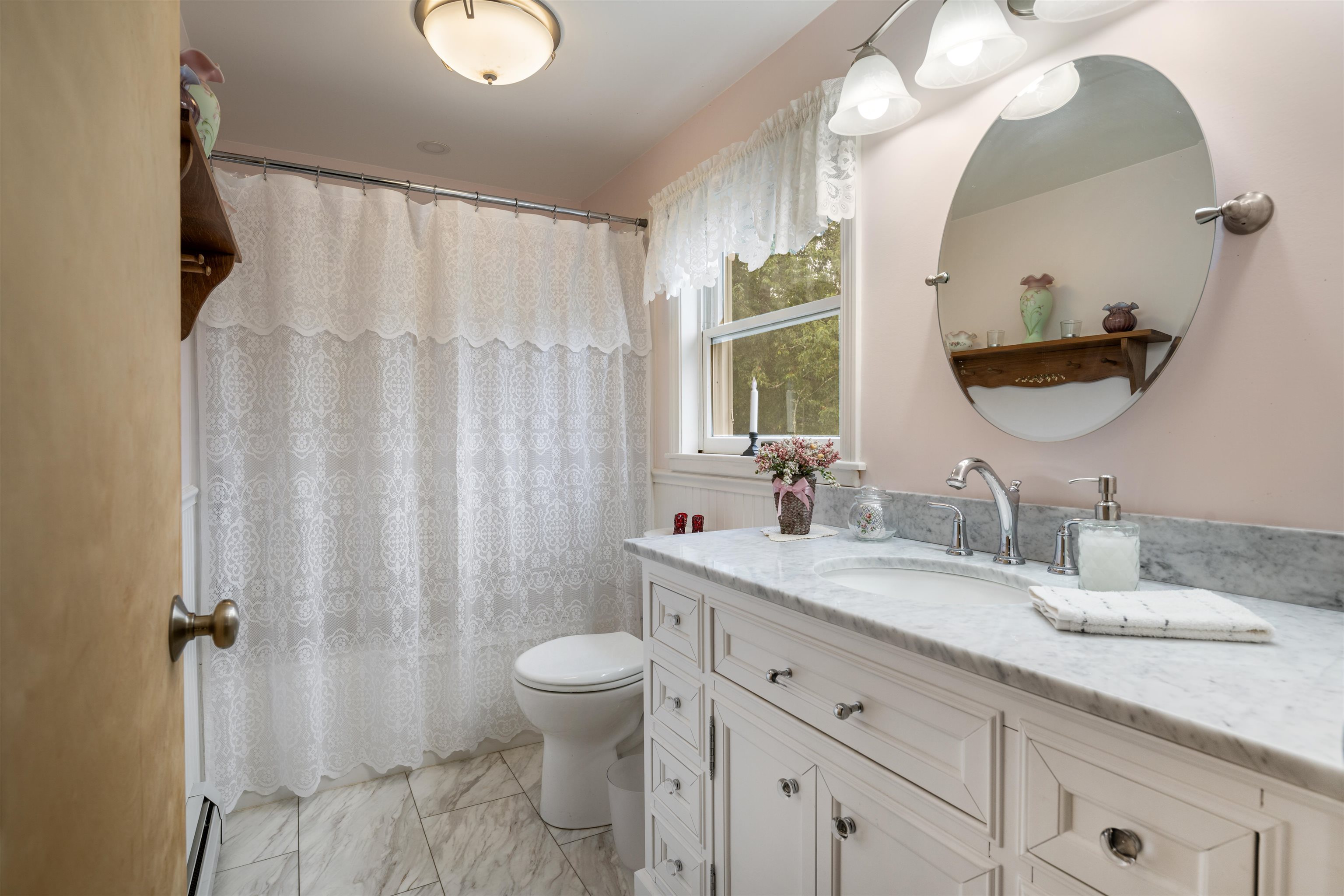 512 Elm Street Lancaster, NH 03584 - Photo 45 of 58 Gallery Image 45