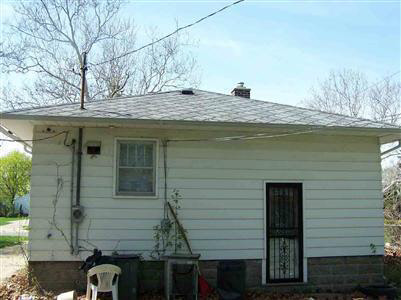 2502 Mackin Road Flint, MI 48504 - Photo 2 of 3 20108458-1.JPG