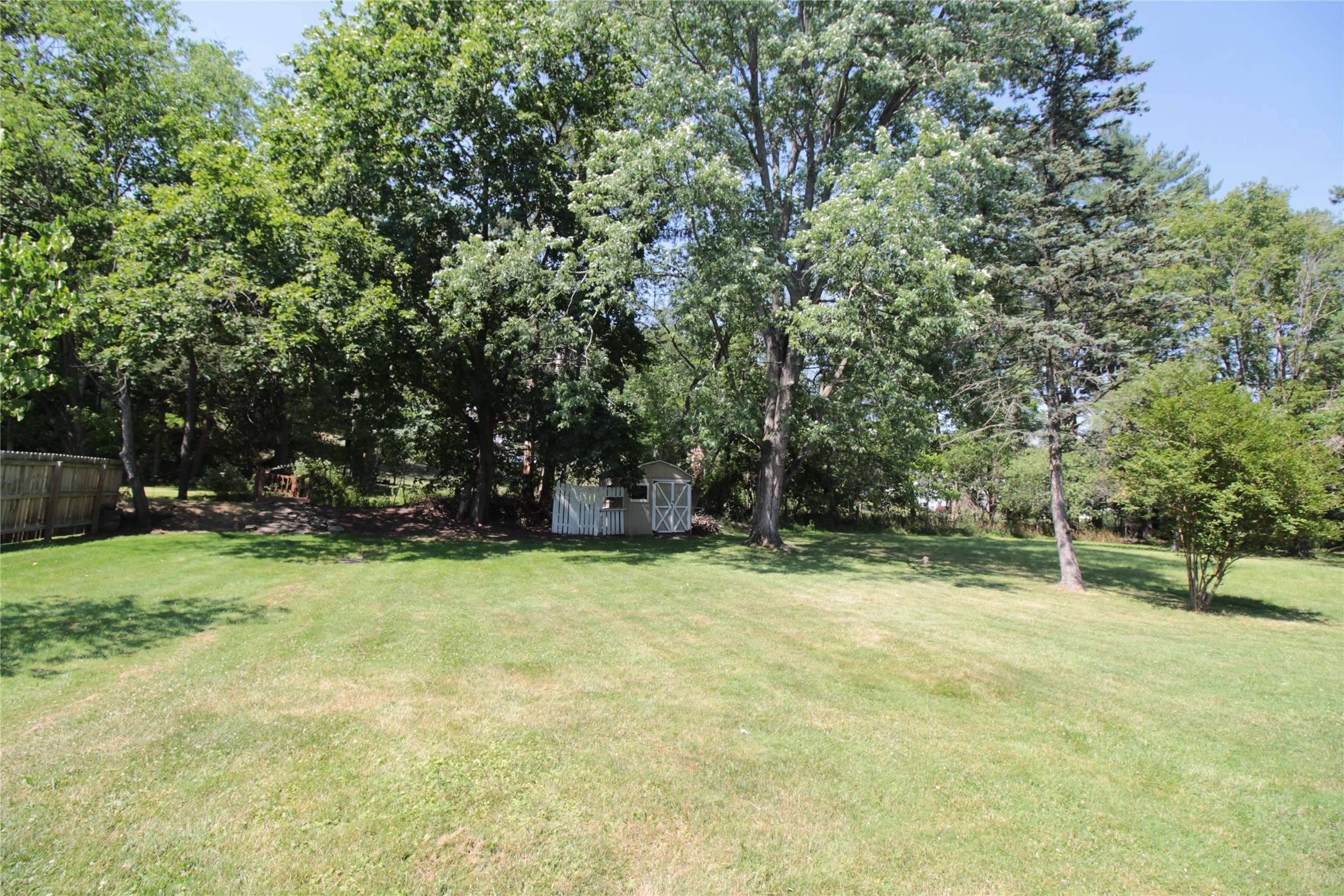 32 Wallace Road Binghamton, NY 13905 - Photo 45 of 50