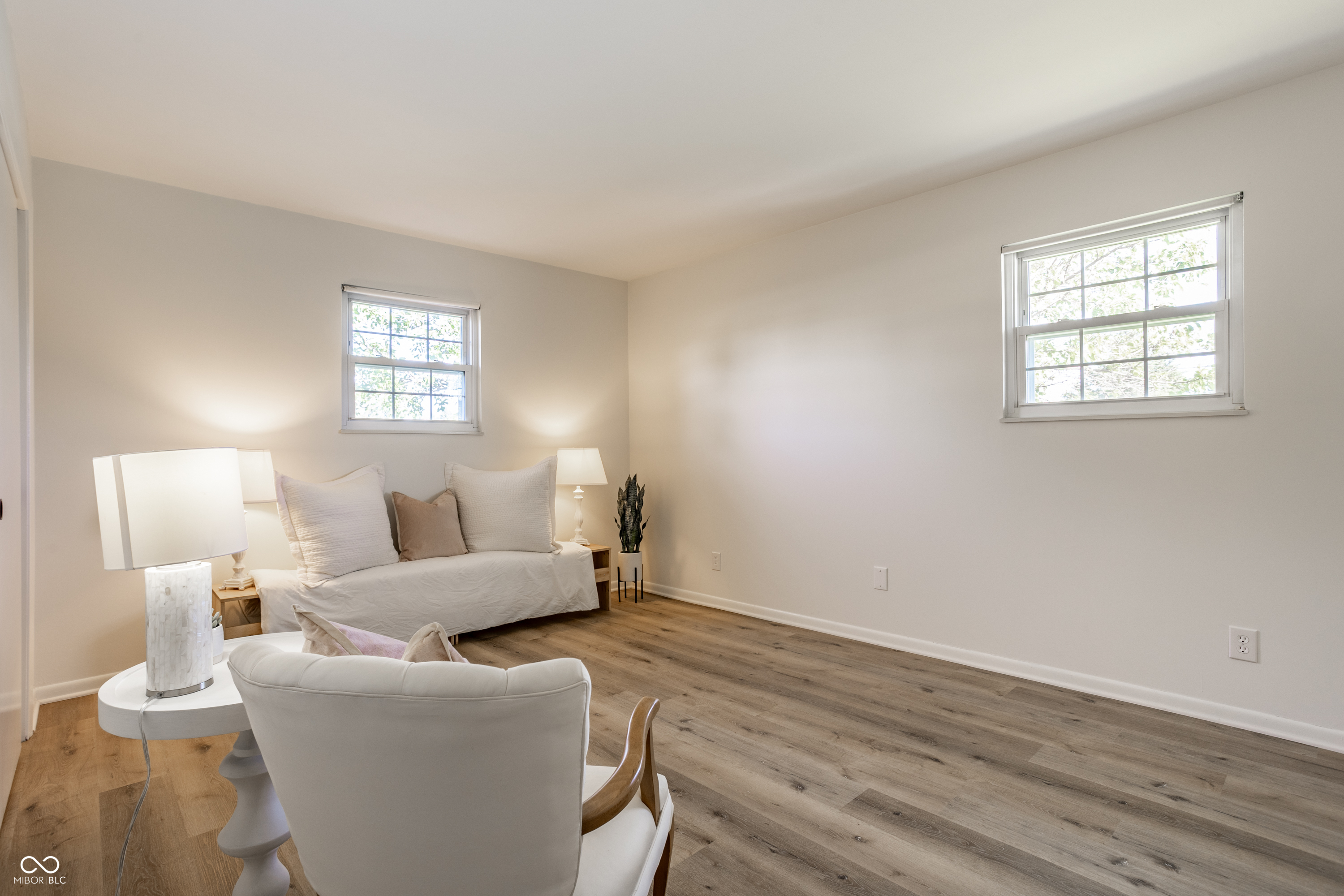 8630 South McGregor Road Indianapolis, IN 46259 - Photo 19 of 29