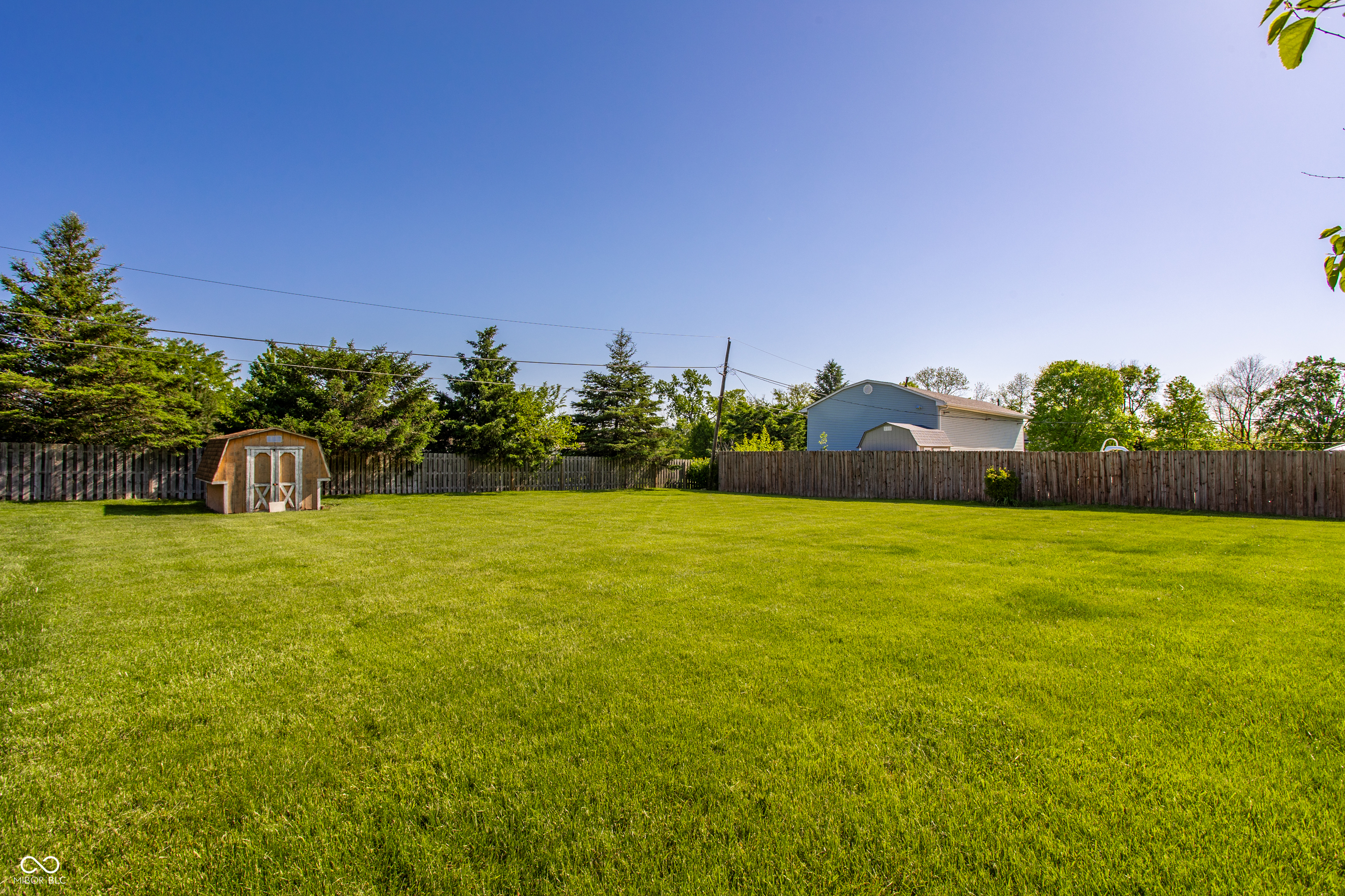 8630 South McGregor Road Indianapolis, IN 46259 - Photo 26 of 29