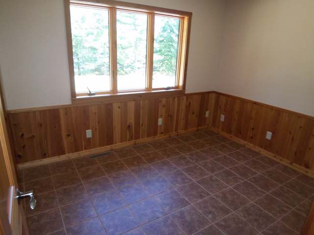 5135 Torch Lake Road Conover, WI 54519 - Photo 10 of 19 Gallery Image 10
