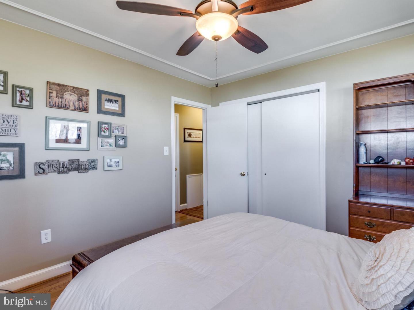 503 Evergreen Mills Road Leesburg, VA 20175 - Photo 11 of 17 Gallery Image 11