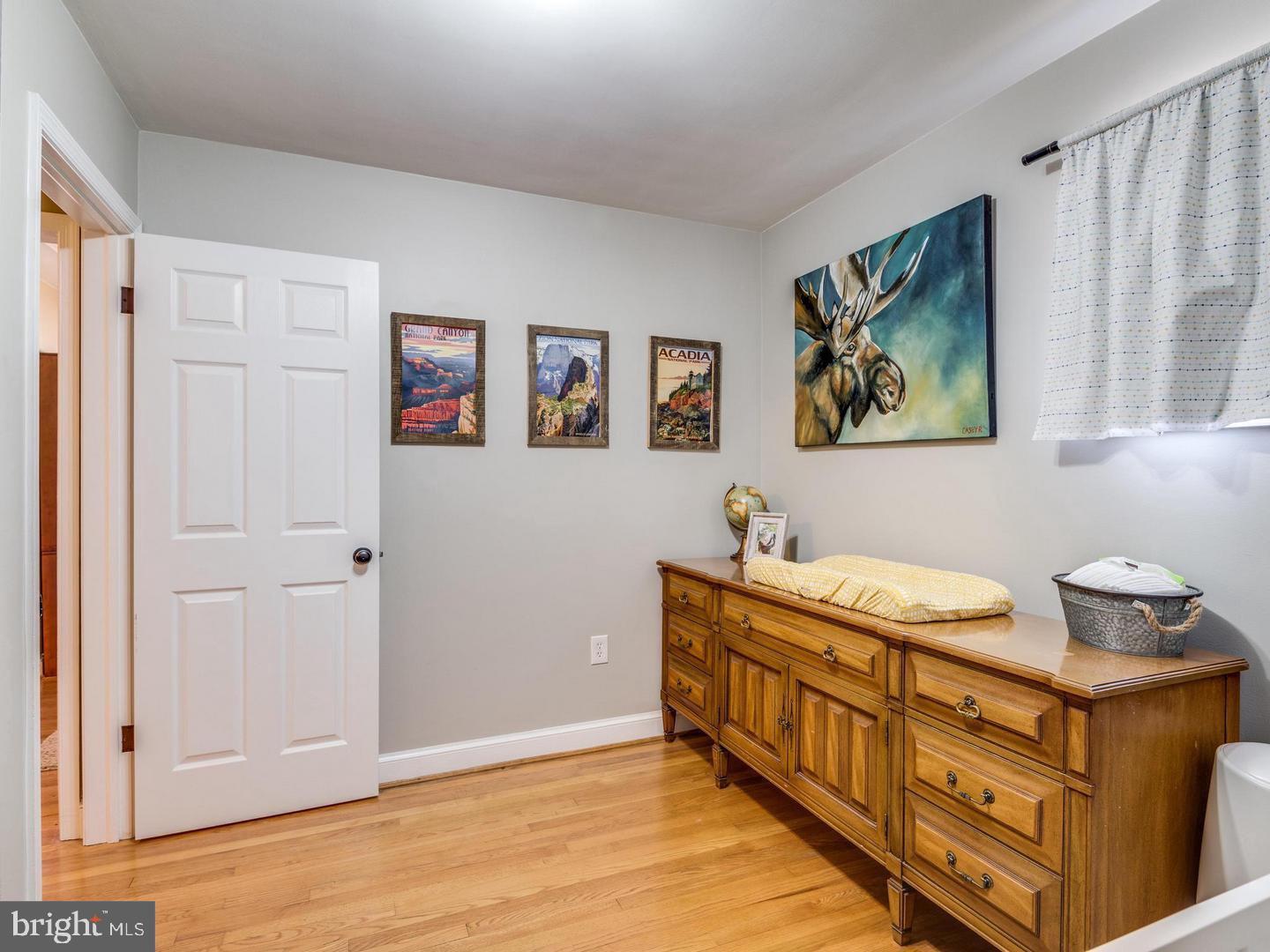 503 Evergreen Mills Road Leesburg, VA 20175 - Photo 12 of 17 Gallery Image 12