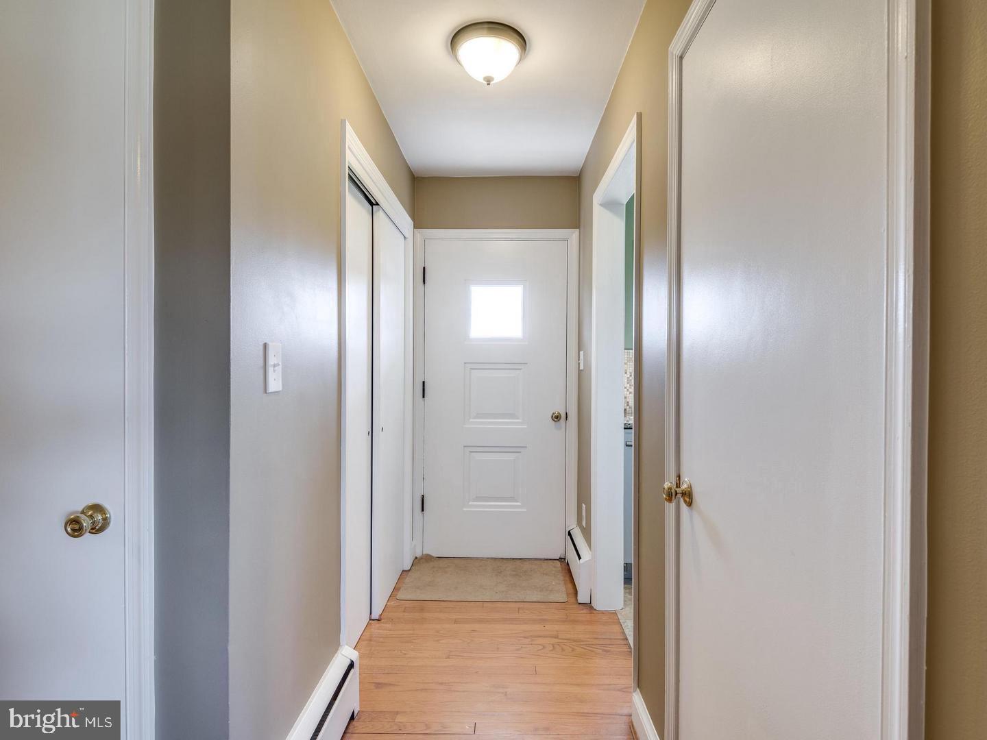 503 Evergreen Mills Road Leesburg, VA 20175 - Photo 13 of 17 Gallery Image 13