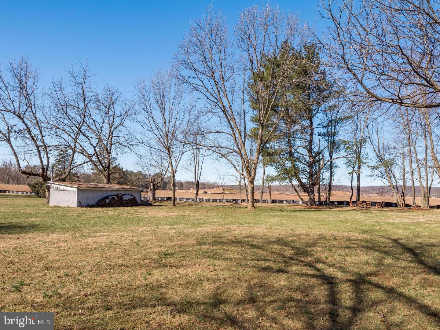 503 Evergreen Mills Road Leesburg, VA 20175 - Photo 17 of 17 Gallery Image 17