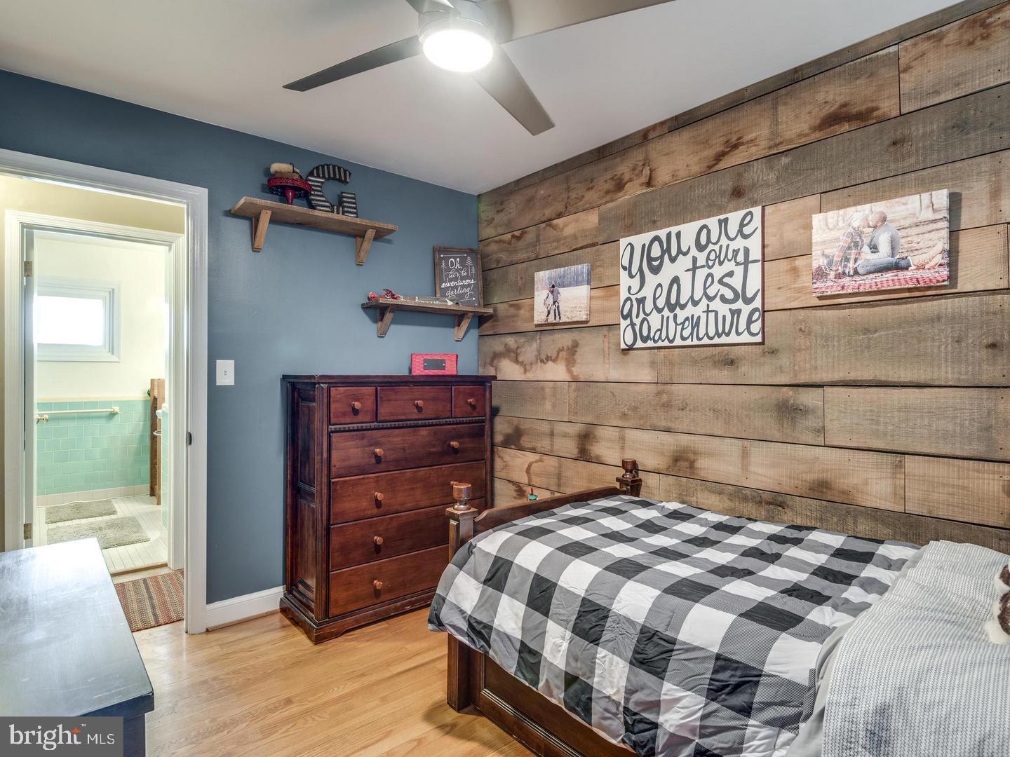 503 Evergreen Mills Road Leesburg, VA 20175 - Photo 9 of 17 Gallery Image 9