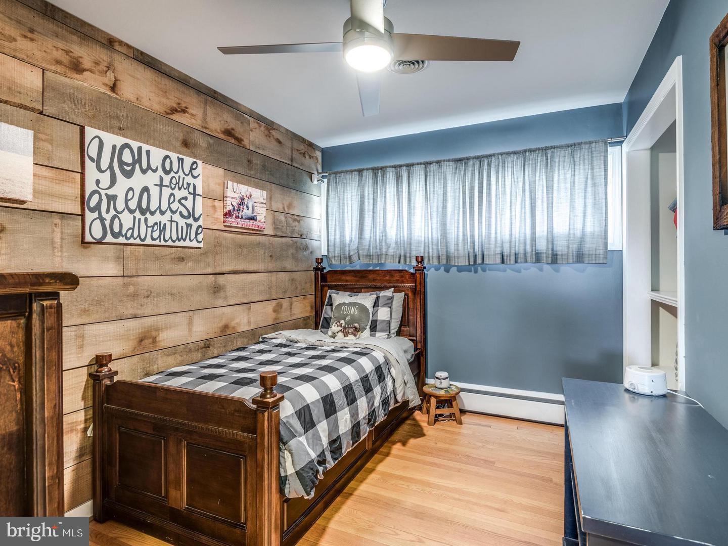 503 Evergreen Mills Road Leesburg, VA 20175 - Photo 10 of 17 Gallery Image 10