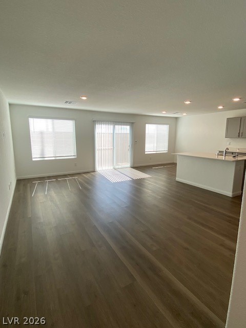 10370 Ricordi Street Las Vegas, NV 89141 - Photo 14 of 40