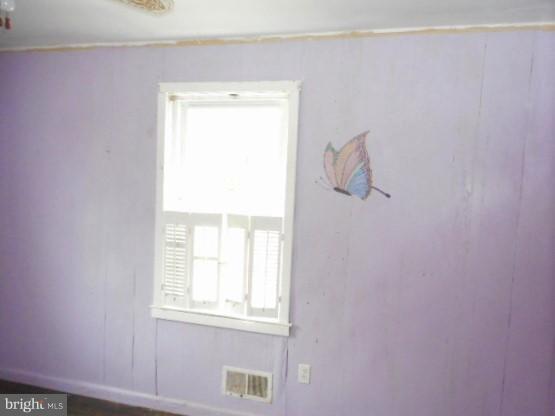 1113 Harkins Road Pylesville, MD 21132 - Photo 14 of 22 Bedroom
