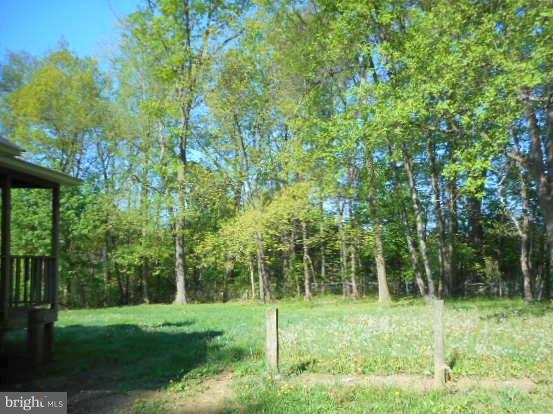 1113 Harkins Road Pylesville, MD 21132 - Photo 22 of 22 View