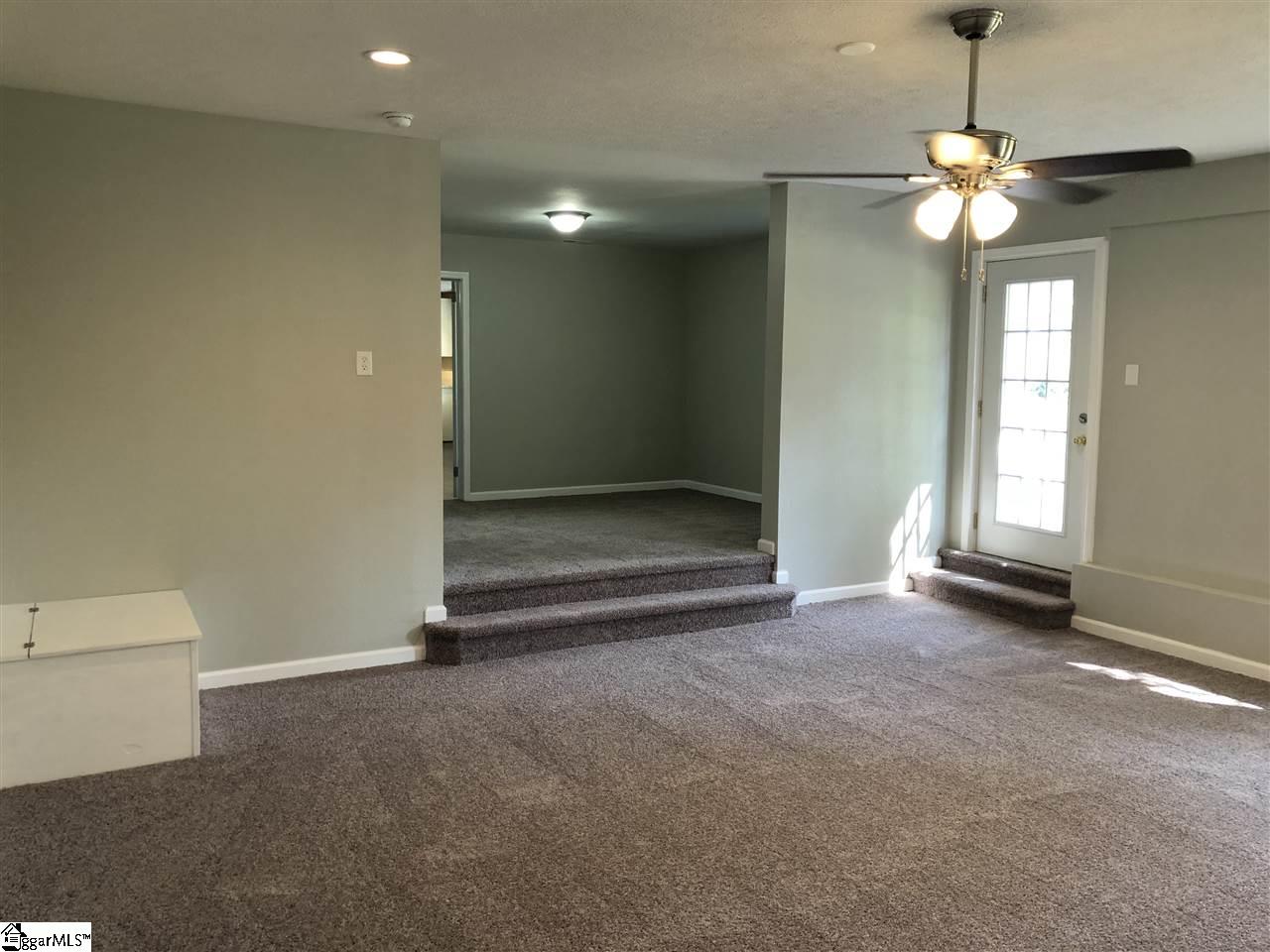 359 Belvue Road Travelers Rest, SC 29690 - Photo 11 of 18