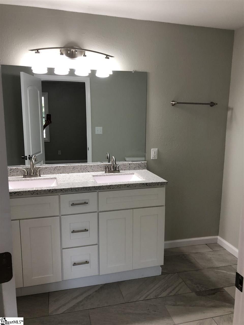 359 Belvue Road Travelers Rest, SC 29690 - Photo 12 of 18
