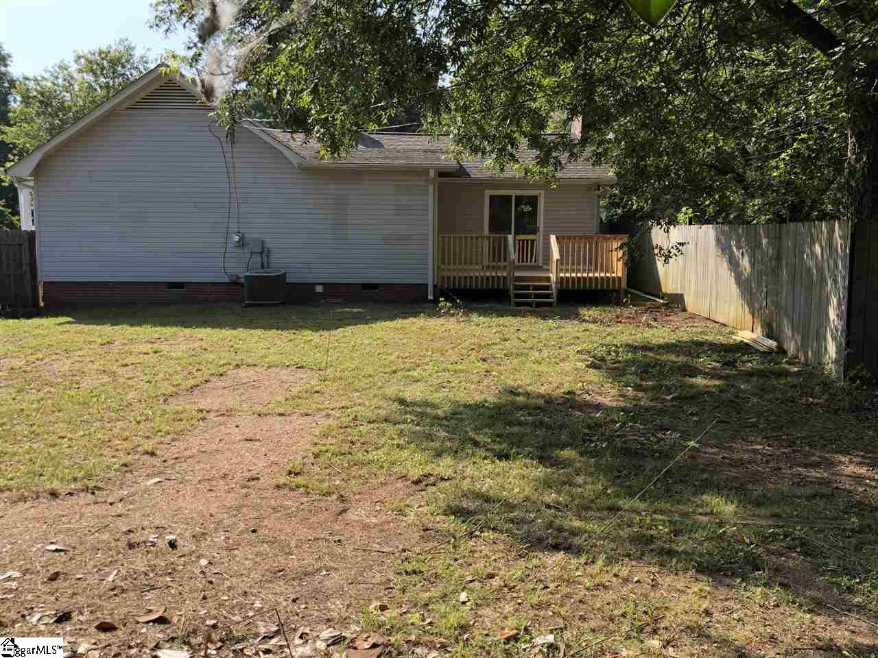 359 Belvue Road Travelers Rest, SC 29690 - Photo 15 of 18