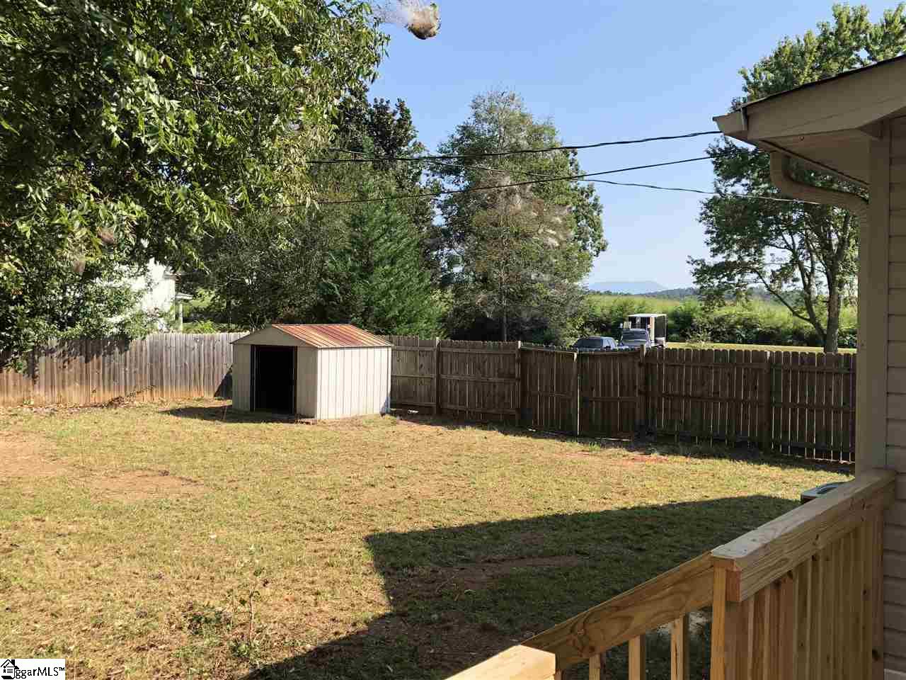 359 Belvue Road Travelers Rest, SC 29690 - Photo 16 of 18