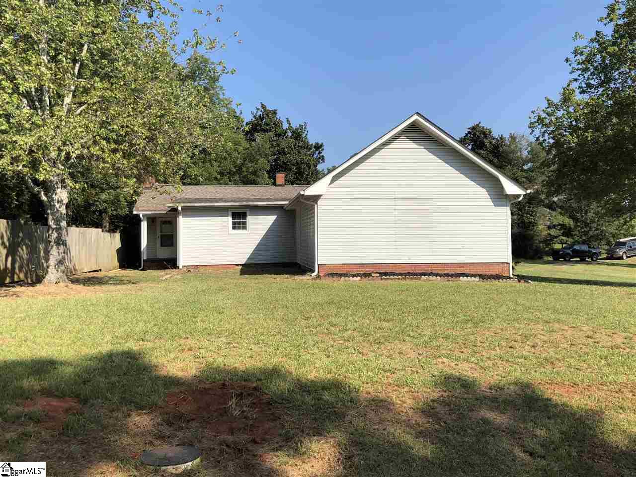 359 Belvue Road Travelers Rest, SC 29690 - Photo 17 of 18