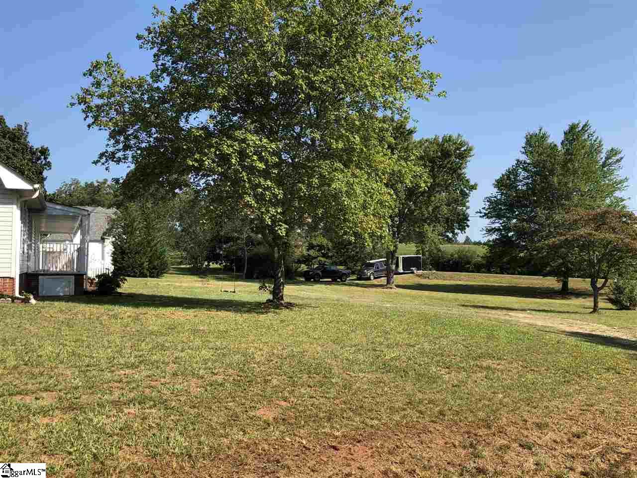 359 Belvue Road Travelers Rest, SC 29690 - Photo 18 of 18