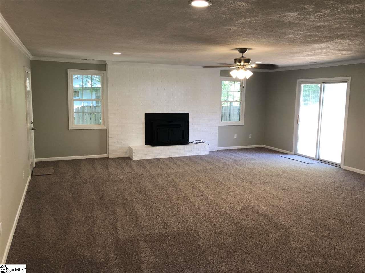 359 Belvue Road Travelers Rest, SC 29690 - Photo 7 of 18