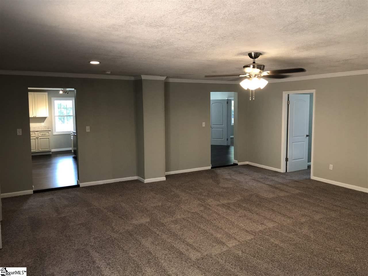 359 Belvue Road Travelers Rest, SC 29690 - Photo 8 of 18